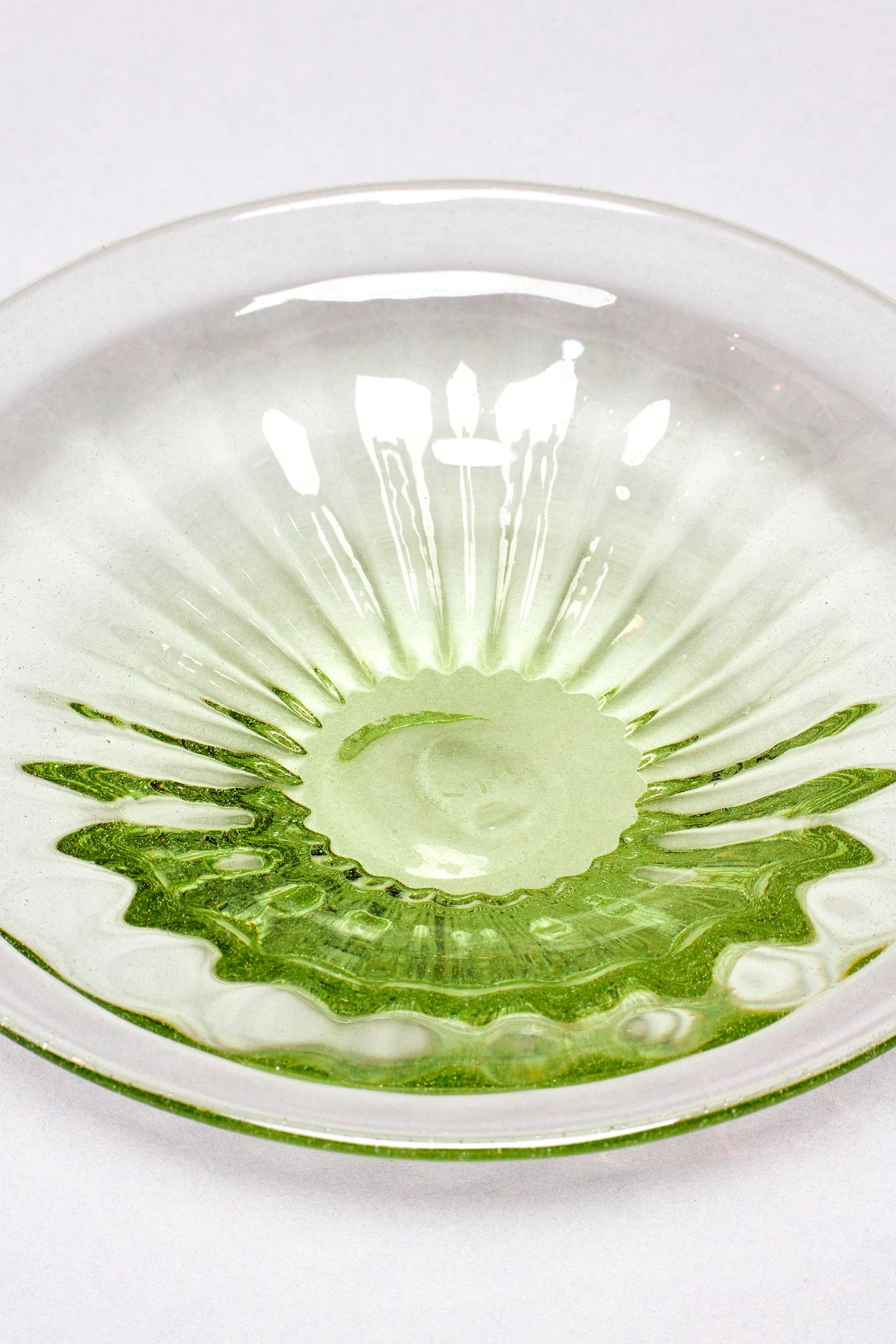 西山 亮｜MOEGI MOLE PLATE S