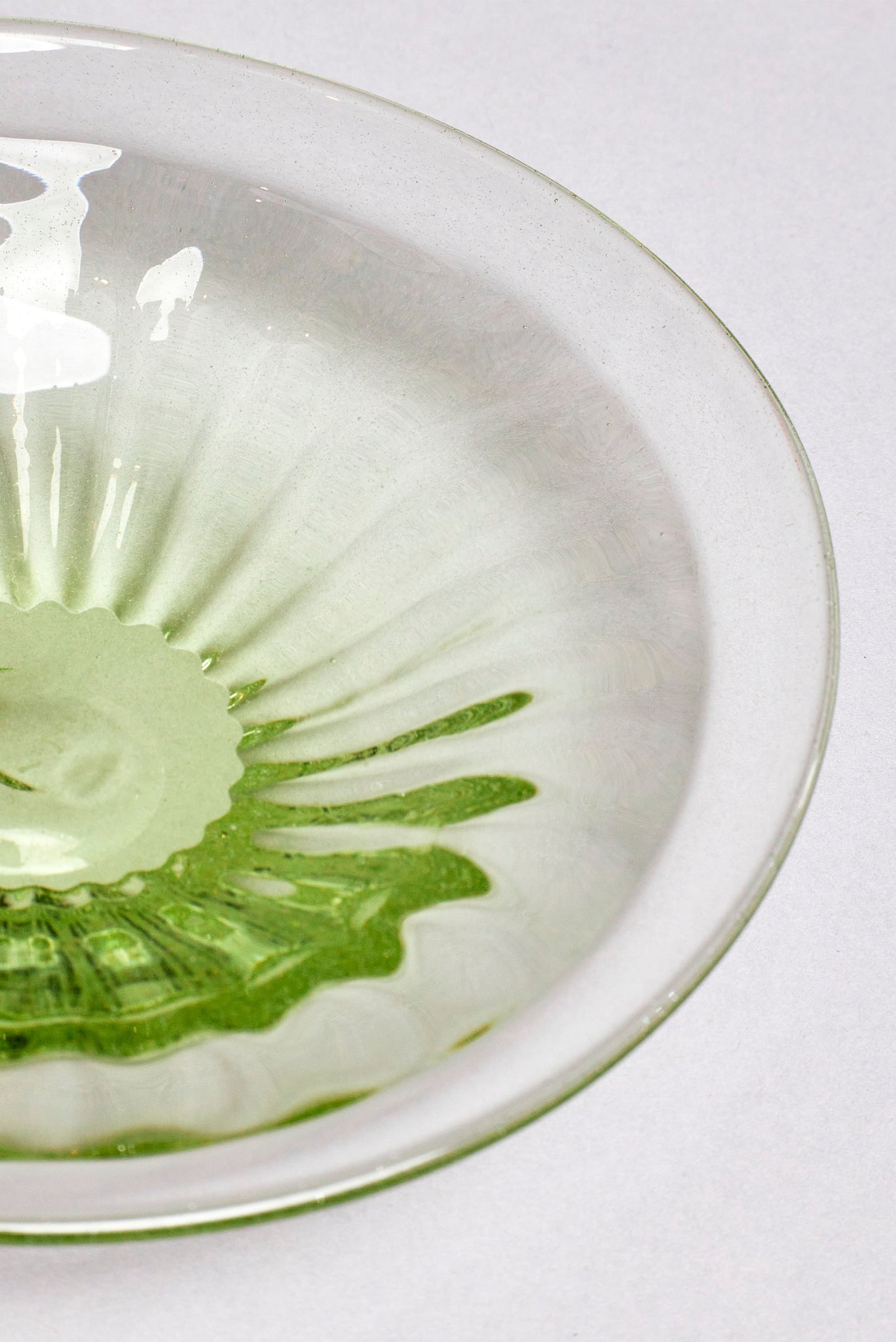 西山 亮｜MOEGI MOLE PLATE S