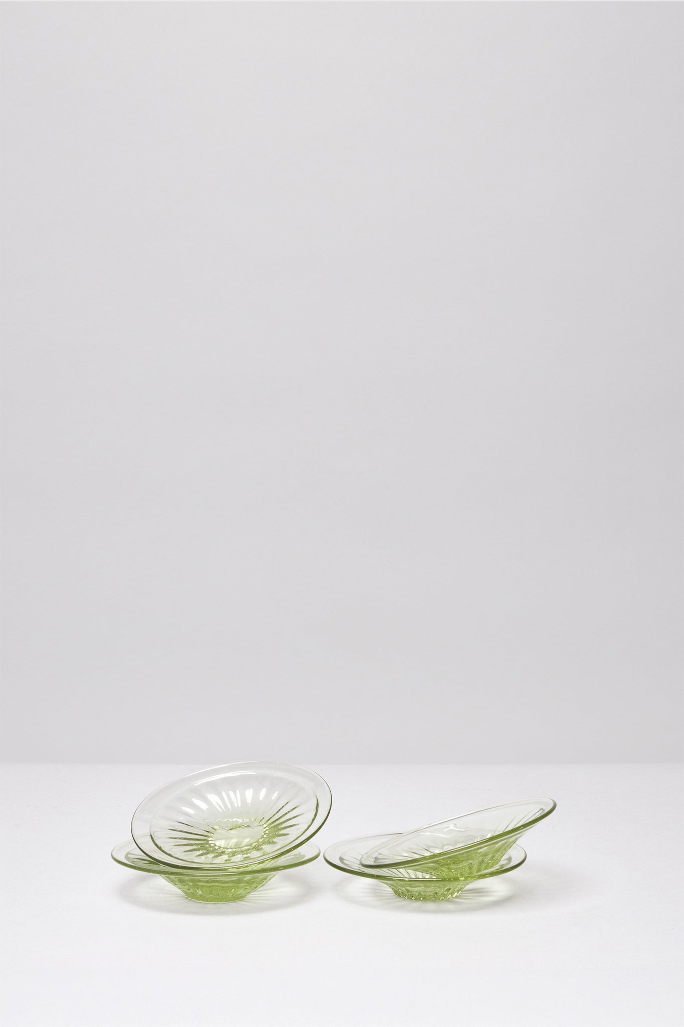 西山 亮｜MOEGI MOLE PLATE S