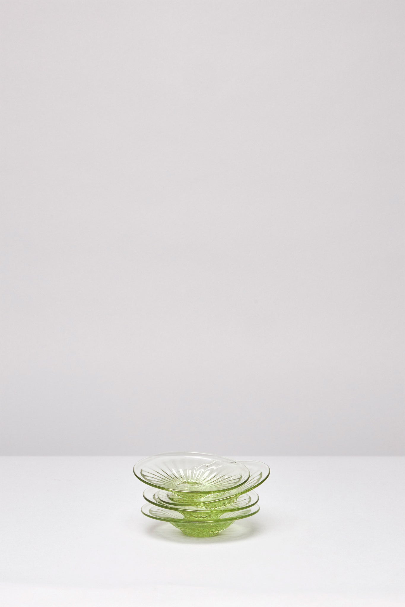 西山 亮｜MOEGI MOLE PLATE S