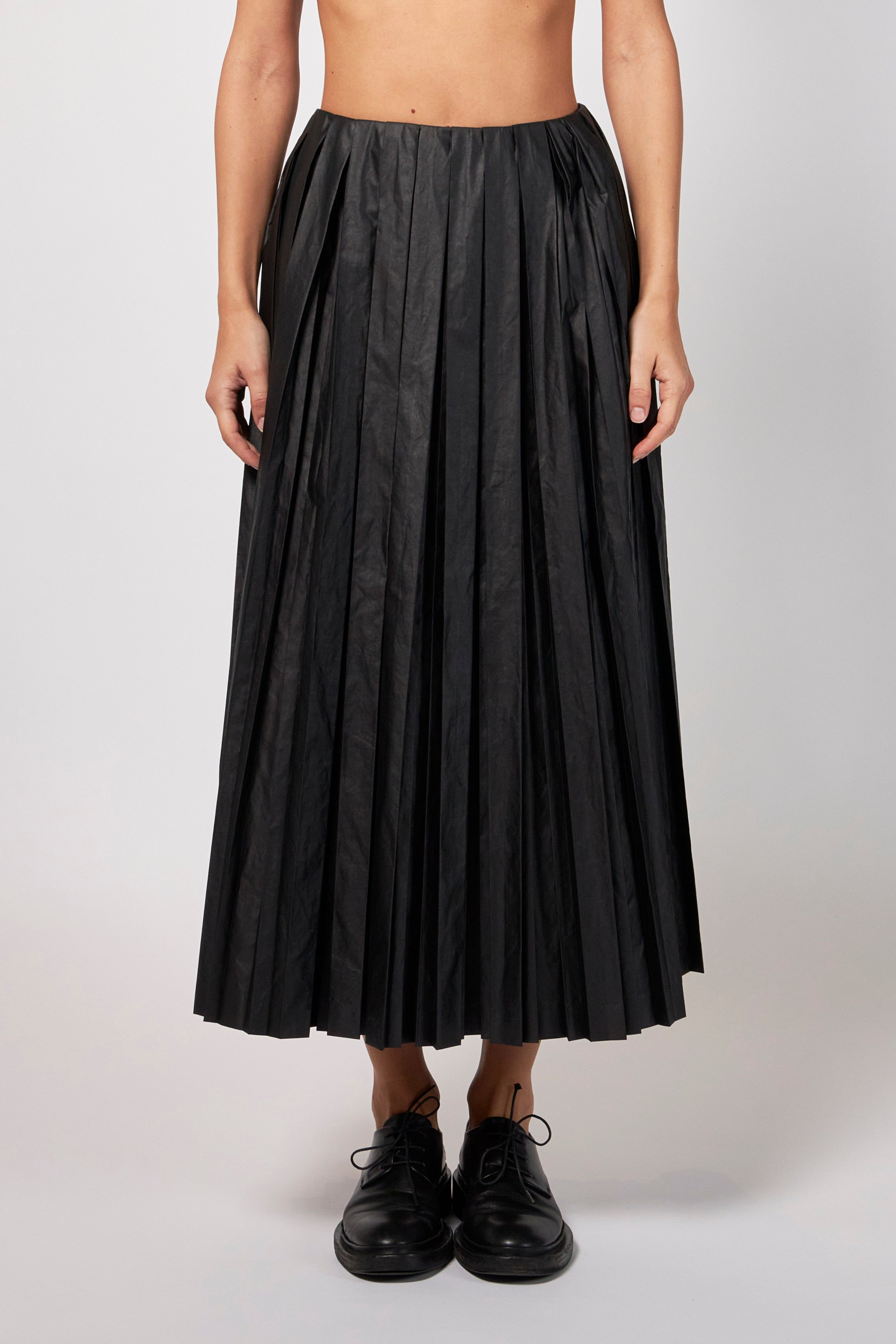 ORGANIC COTTON DUCK PANTS – ATELIERMO