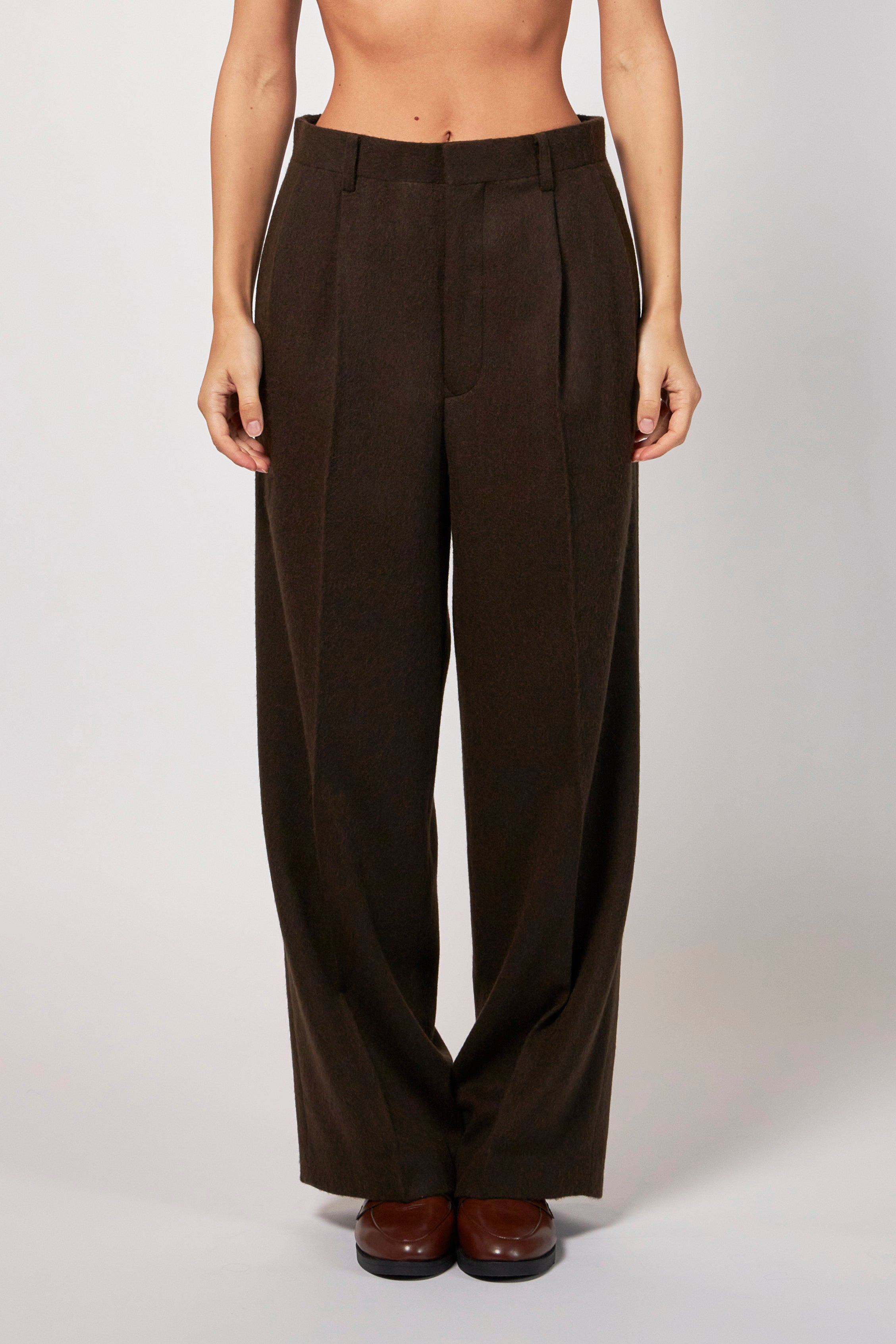 2025_1008_ATELIERMO_11298_2257