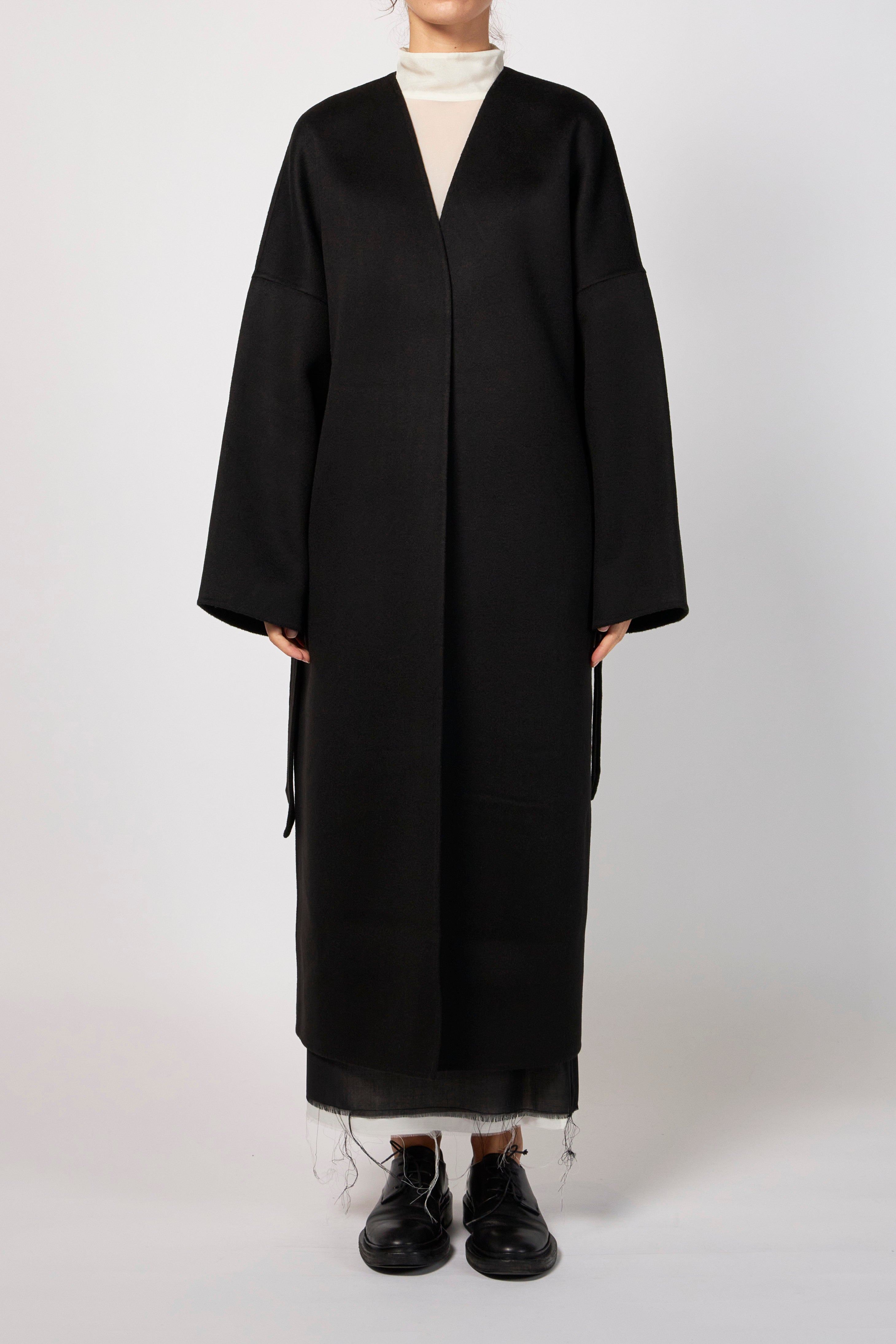 中根 楽｜罅ノ器 M – ATELIERMO