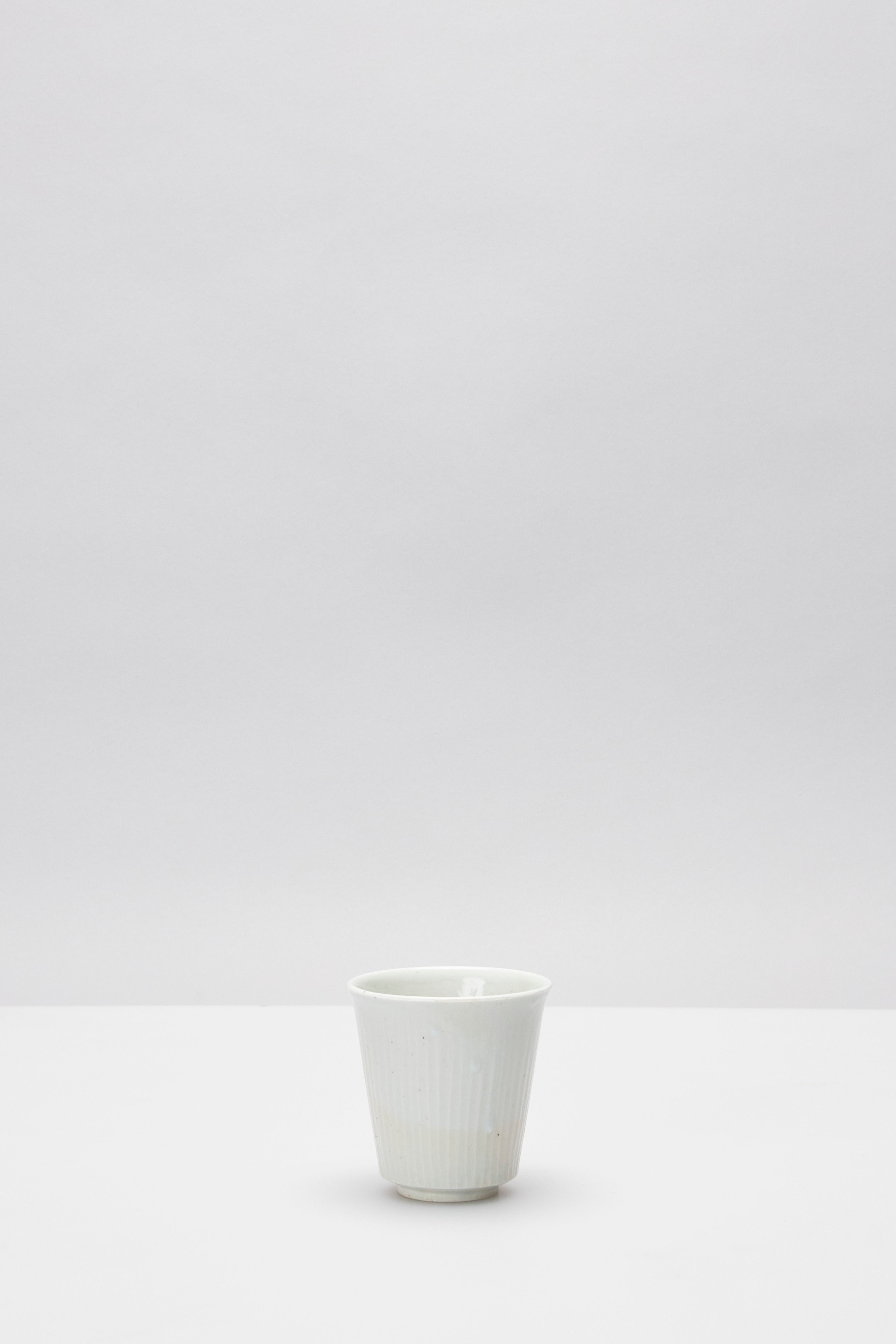 馬場 光二郎｜壺 F – ATELIERMO