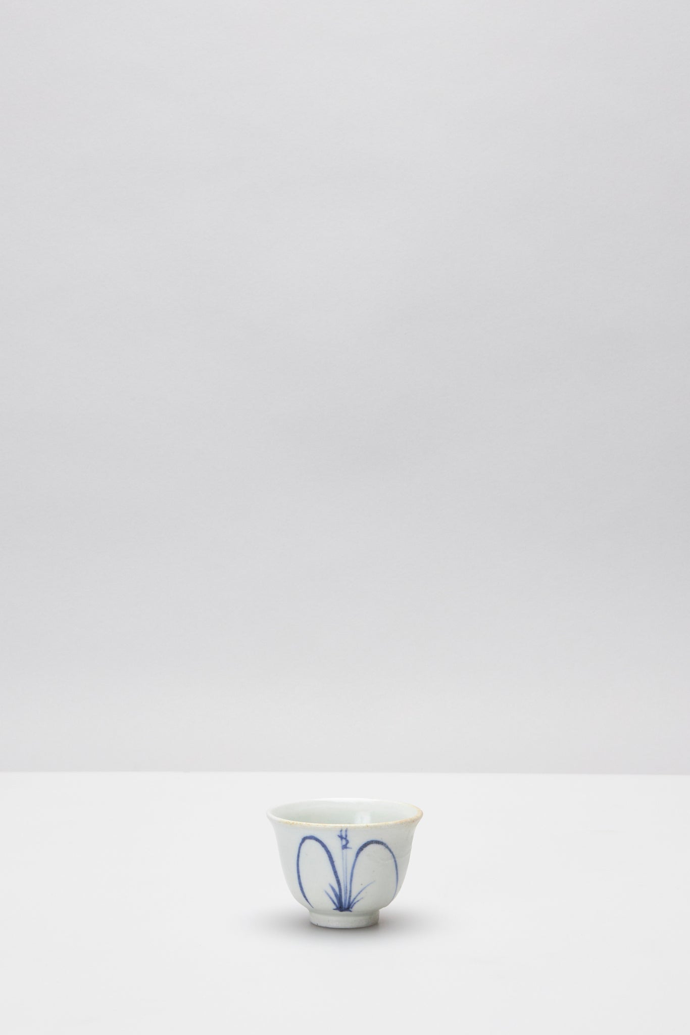 馬場 光二郎｜ぐい呑み｜SAKE CUP