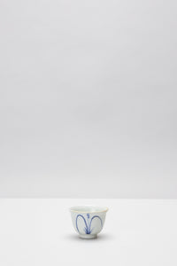 BABA KOJIRO – ATELIERMO