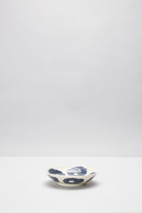 BABA KOJIRO – ATELIERMO