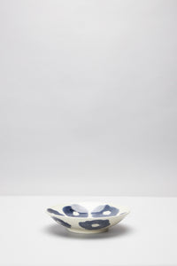 BABA KOJIRO – ATELIERMO