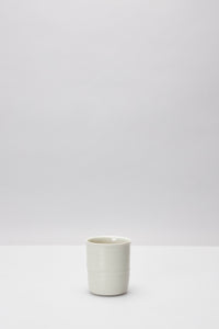 BABA KOJIRO – ATELIERMO