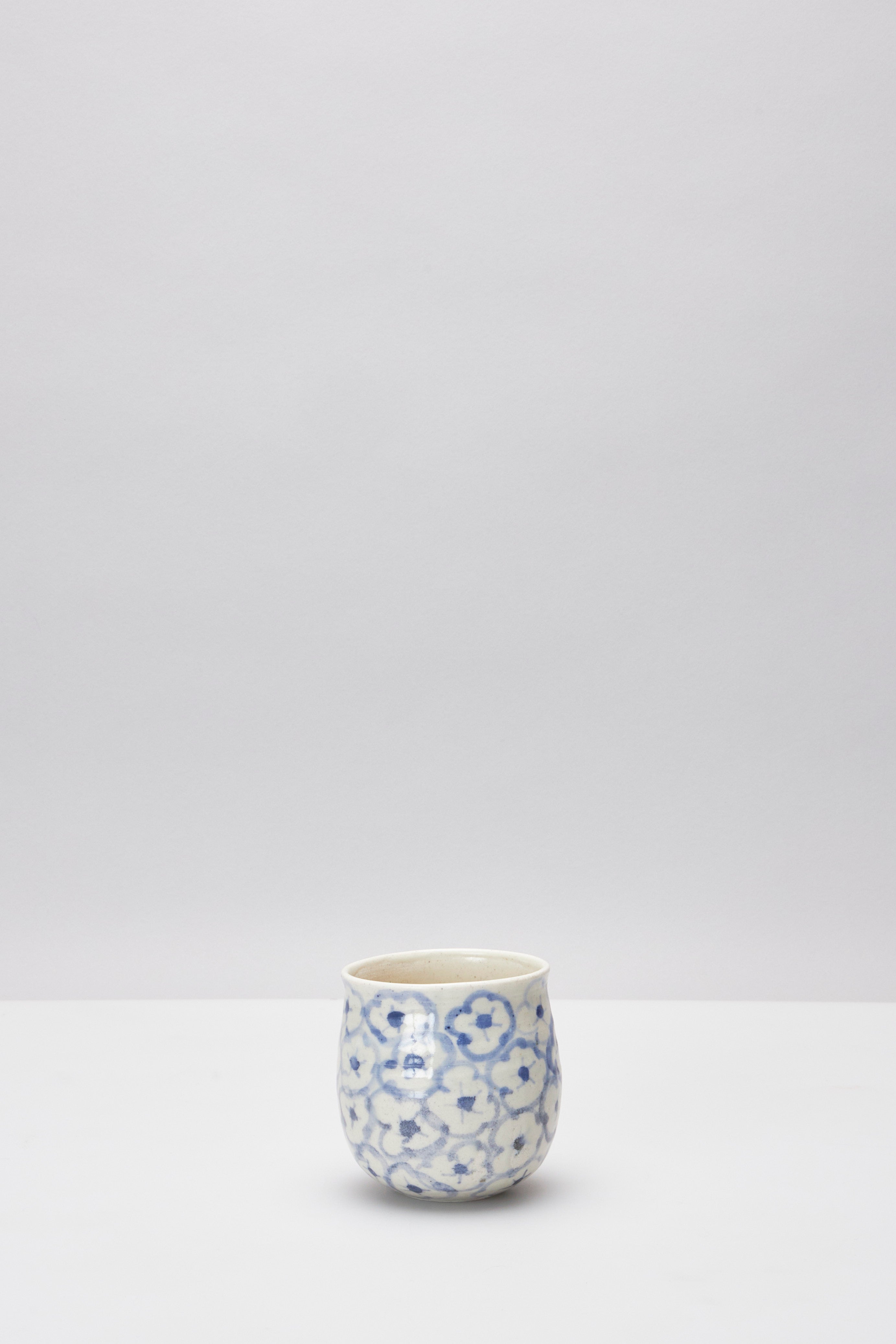 馬場 光二郎｜壺 F – ATELIERMO