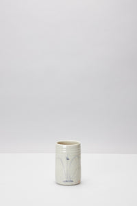 BABA KOJIRO – ATELIERMO