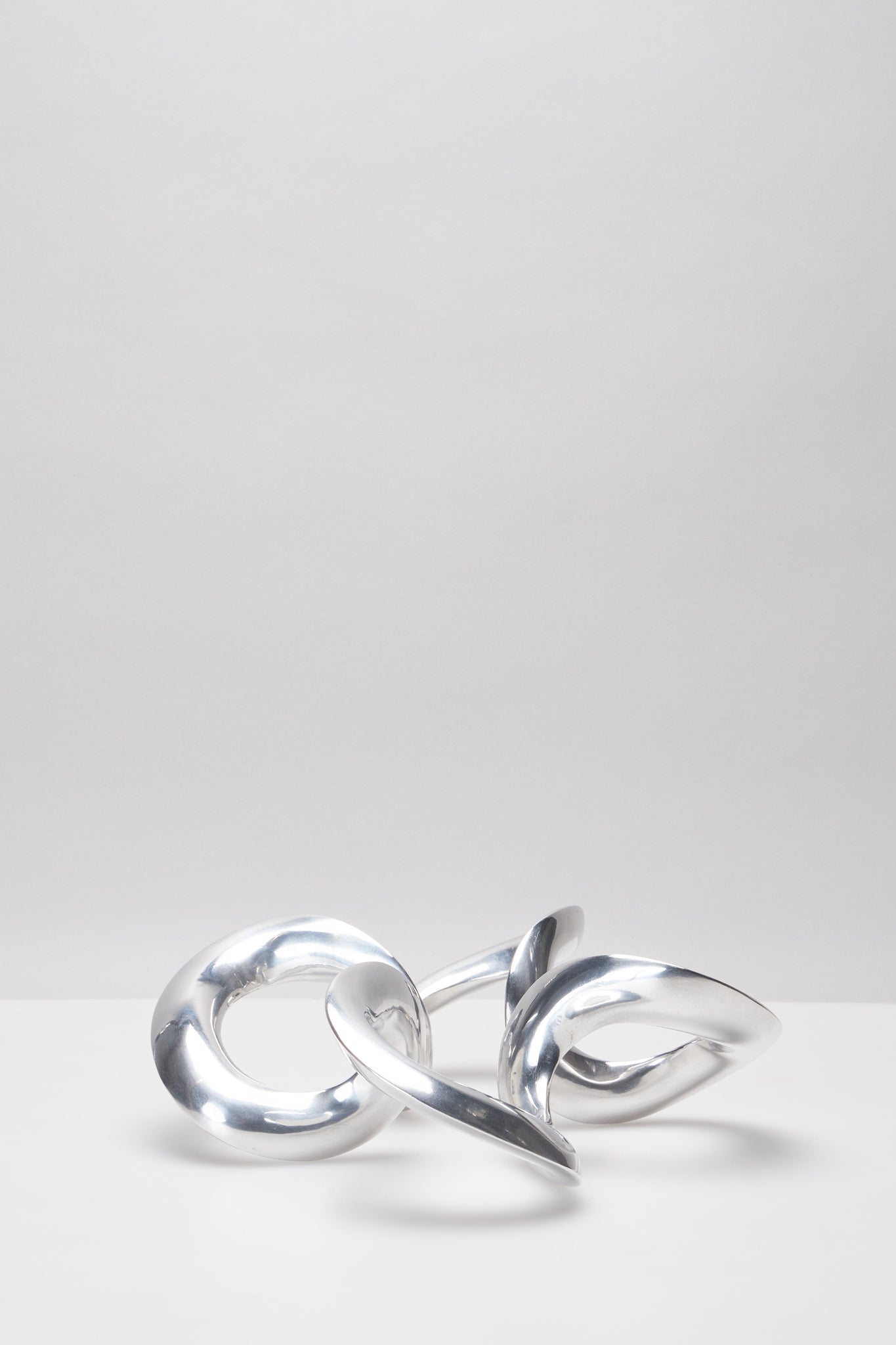 平松 宇造｜non tittle 1