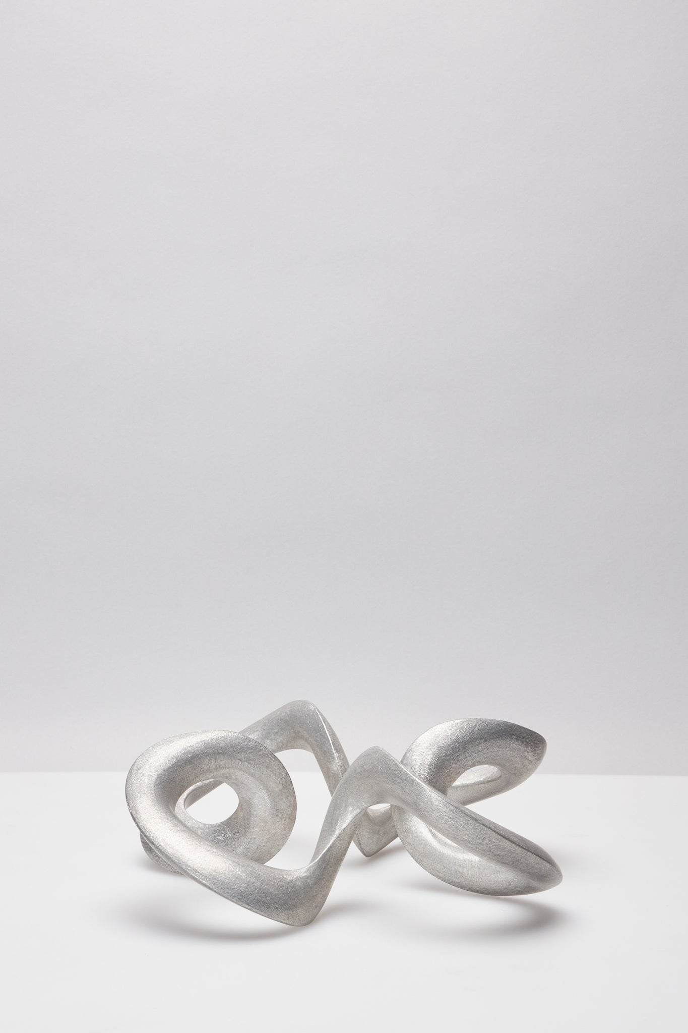 平松 宇造｜non tittle 2