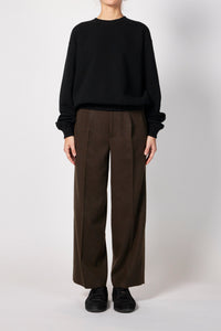 AURALEE – ATELIERMO