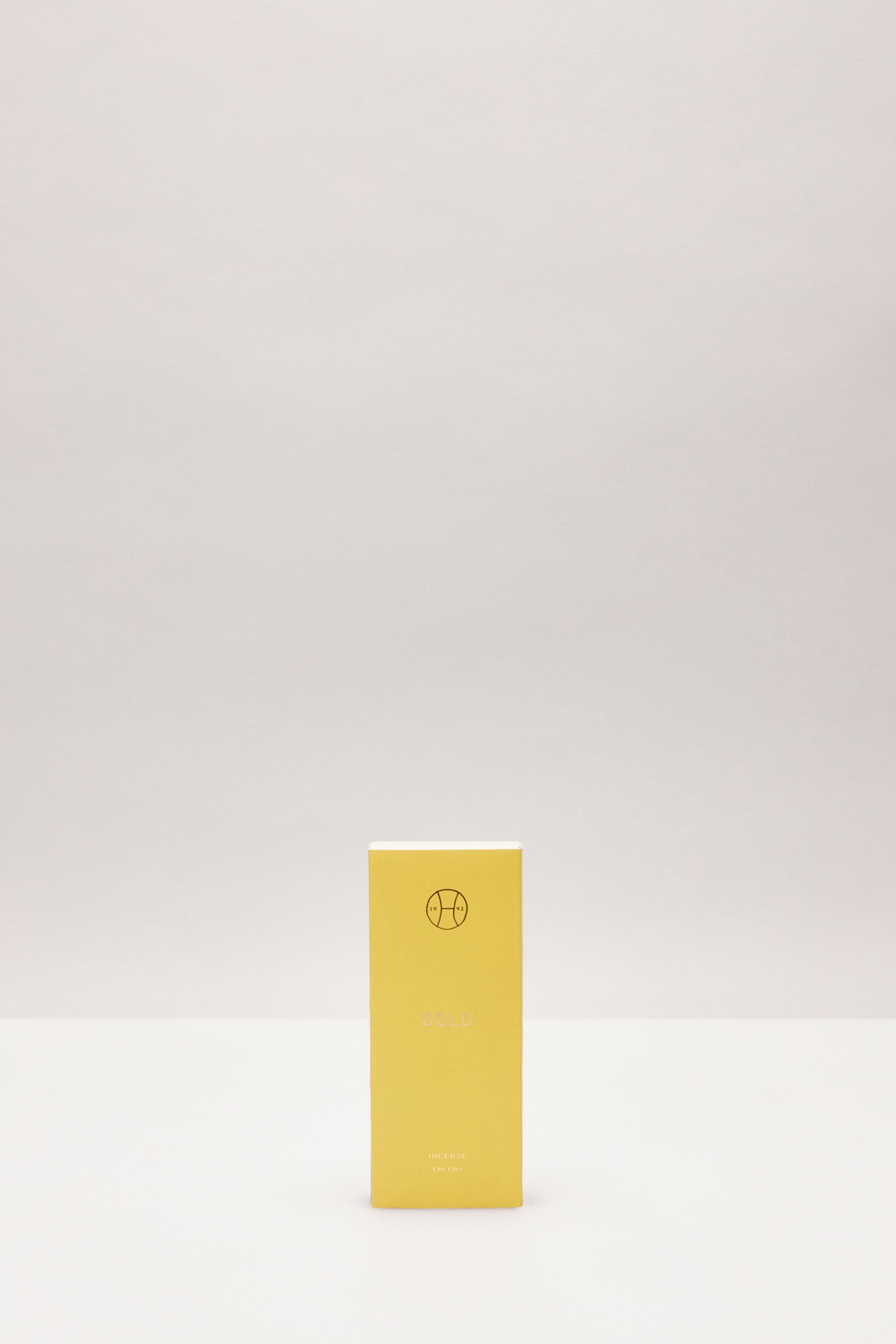 DANDELION 50ml｜オードパルファム〈ダンデライオン〉 – ATELIERMO