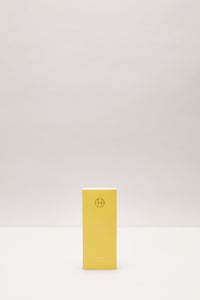 GOLD INCENSE｜インセンス〈ゴールド〉 – ATELIERMO