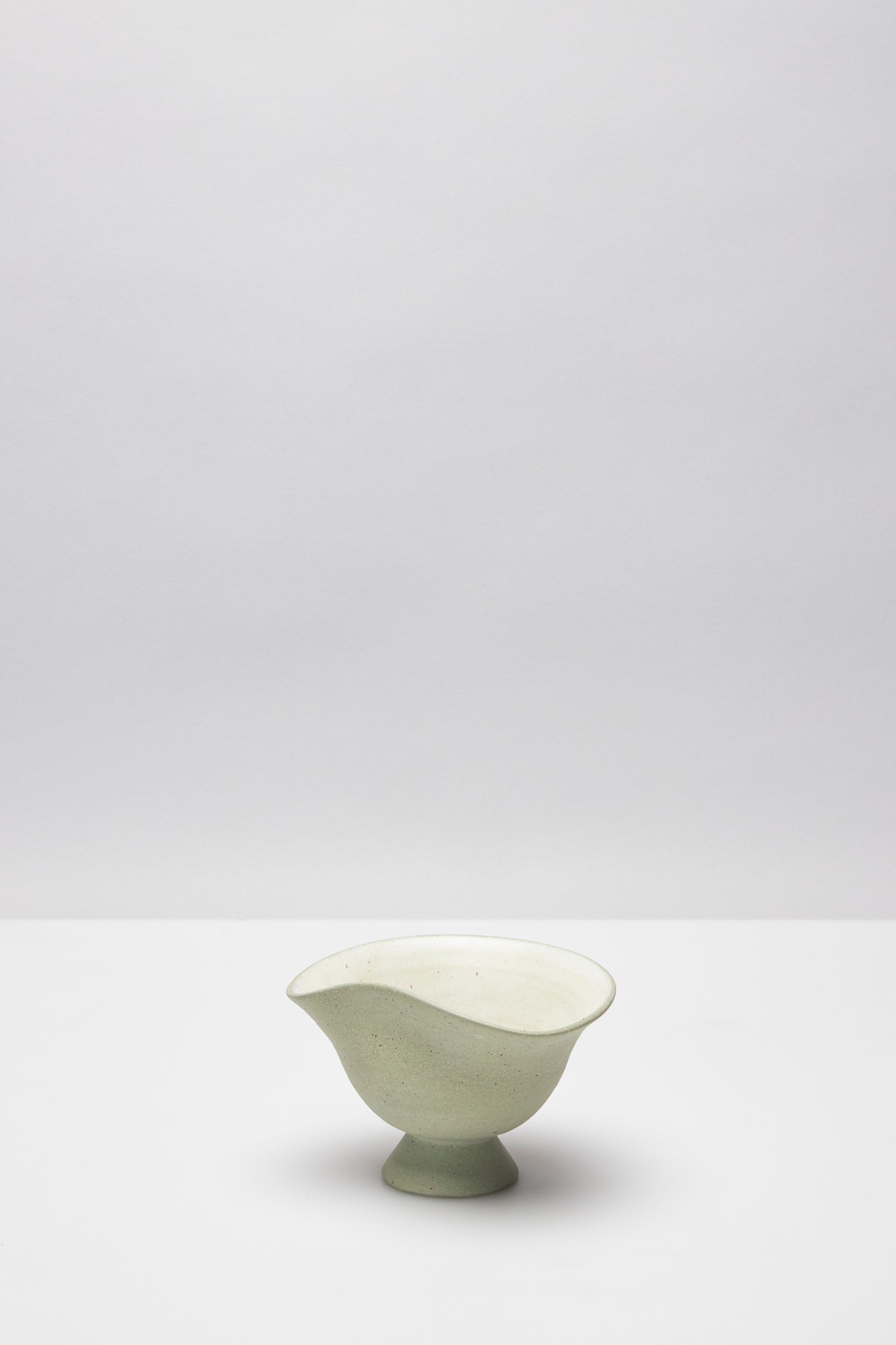 エフェリス｜OYSTER 　S