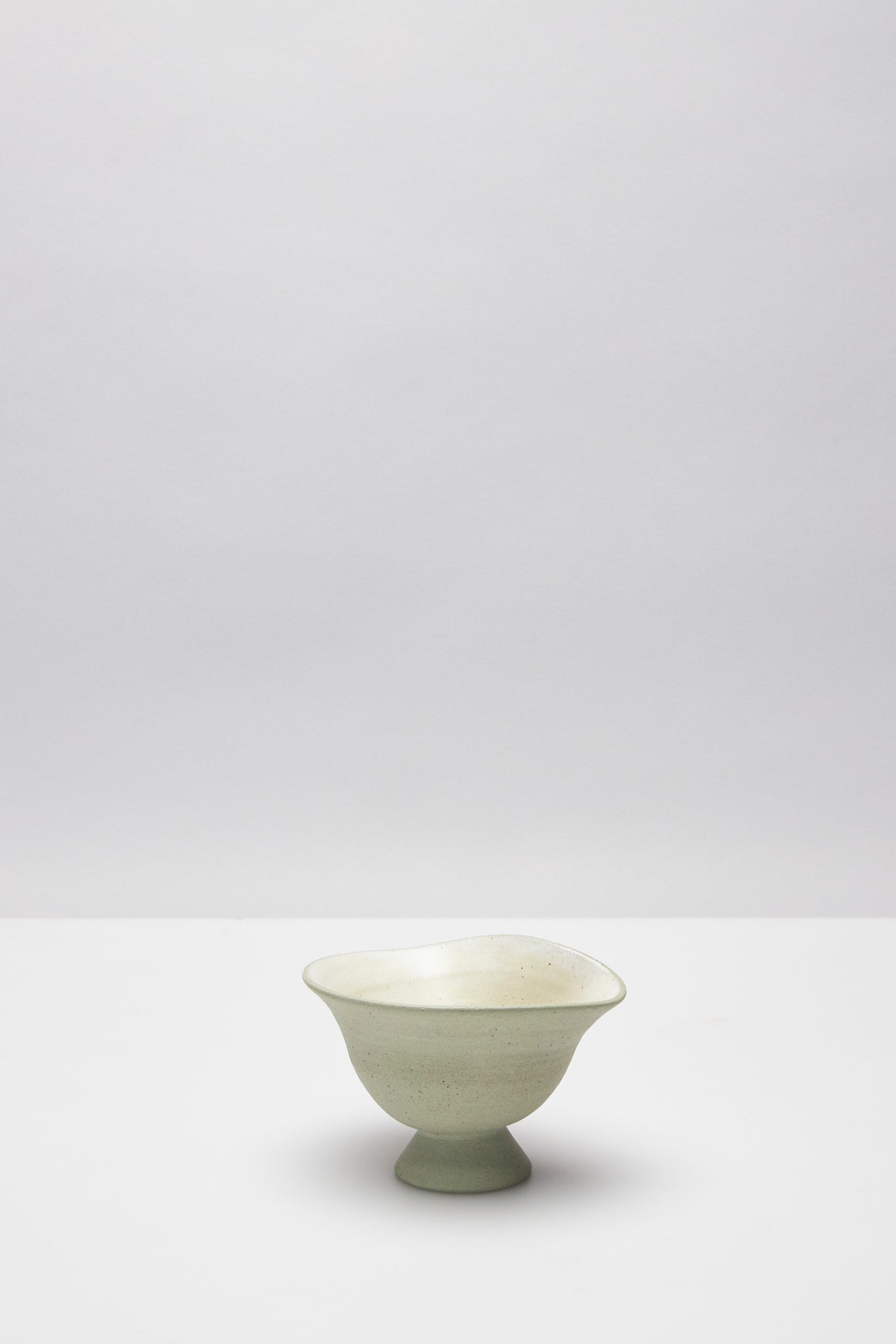 エフェリス｜OYSTER 　S