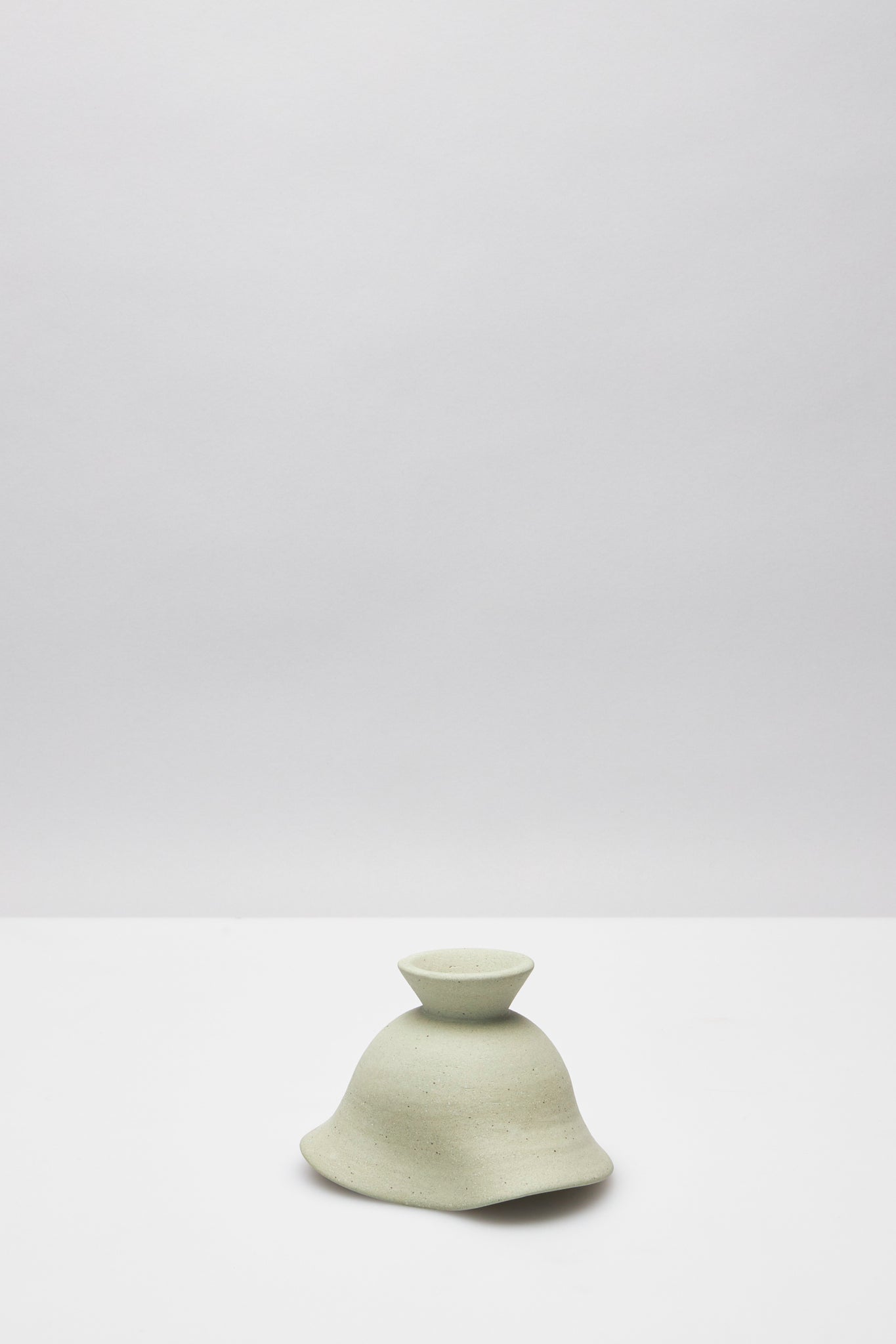 エフェリス｜OYSTER 　S