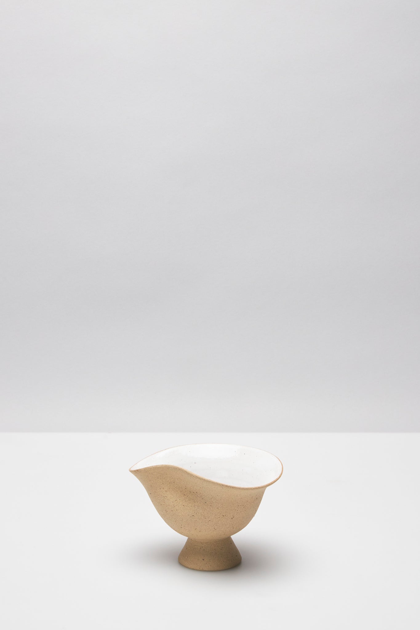 エフェリス｜OYSTER 　S