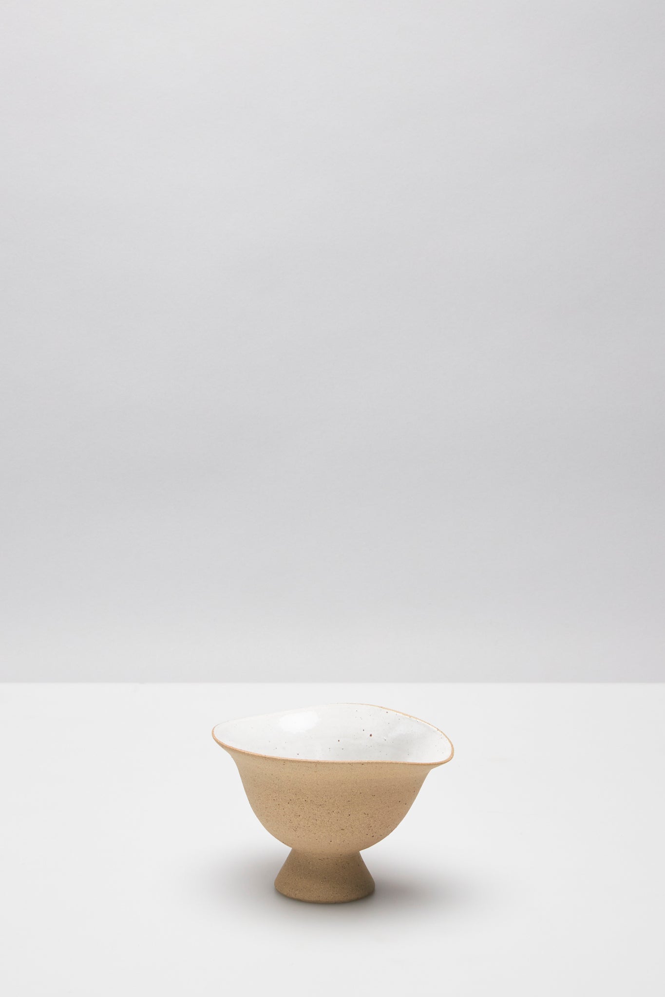 エフェリス｜OYSTER 　S