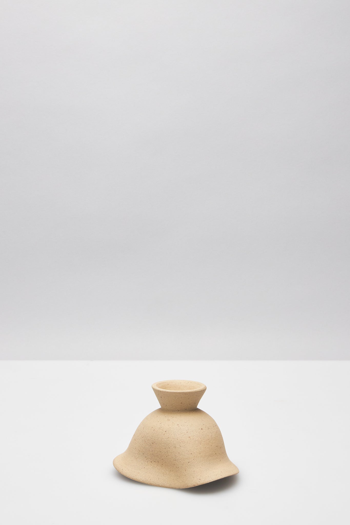 エフェリス｜OYSTER 　S