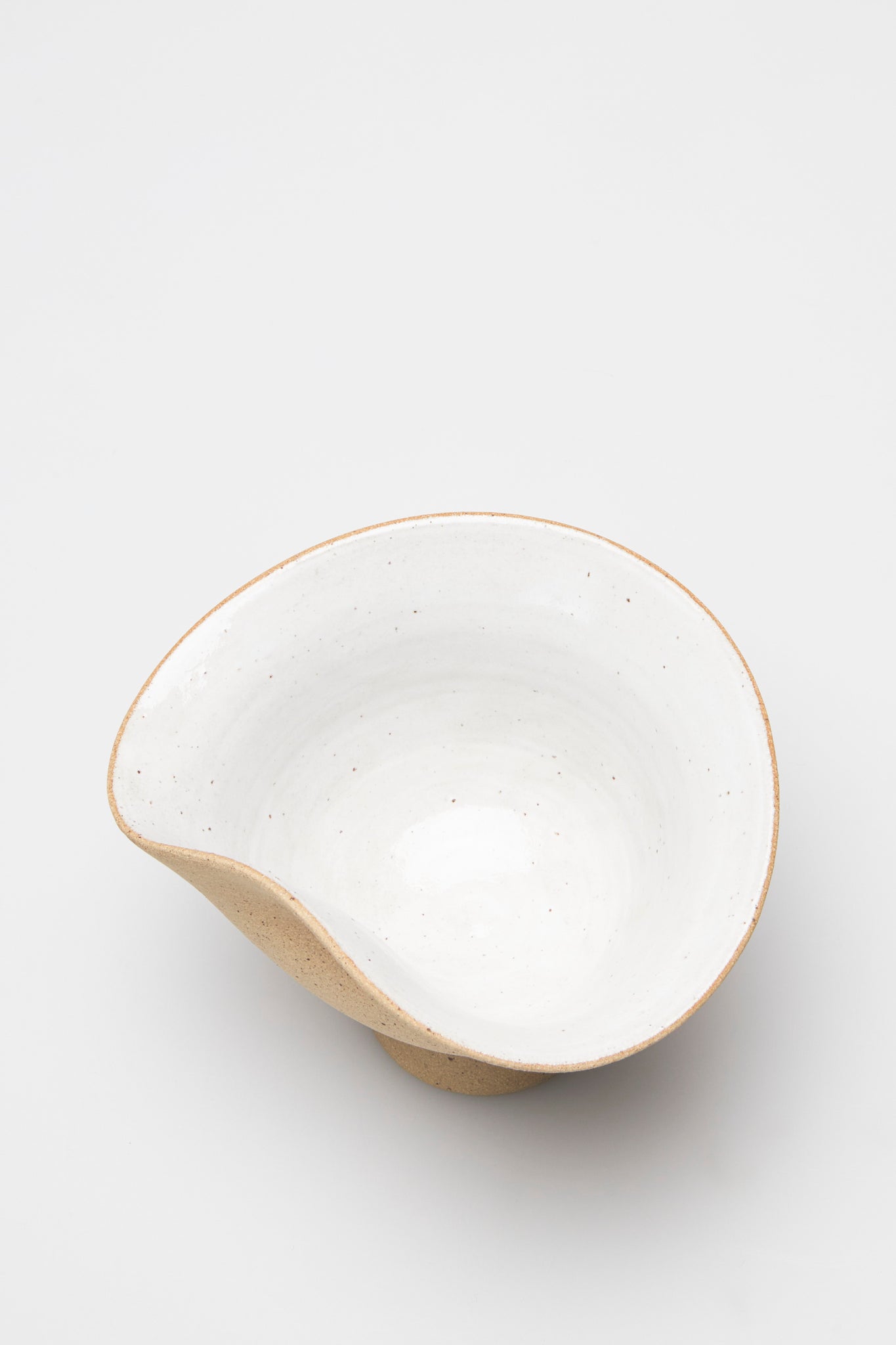 エフェリス｜OYSTER 　S