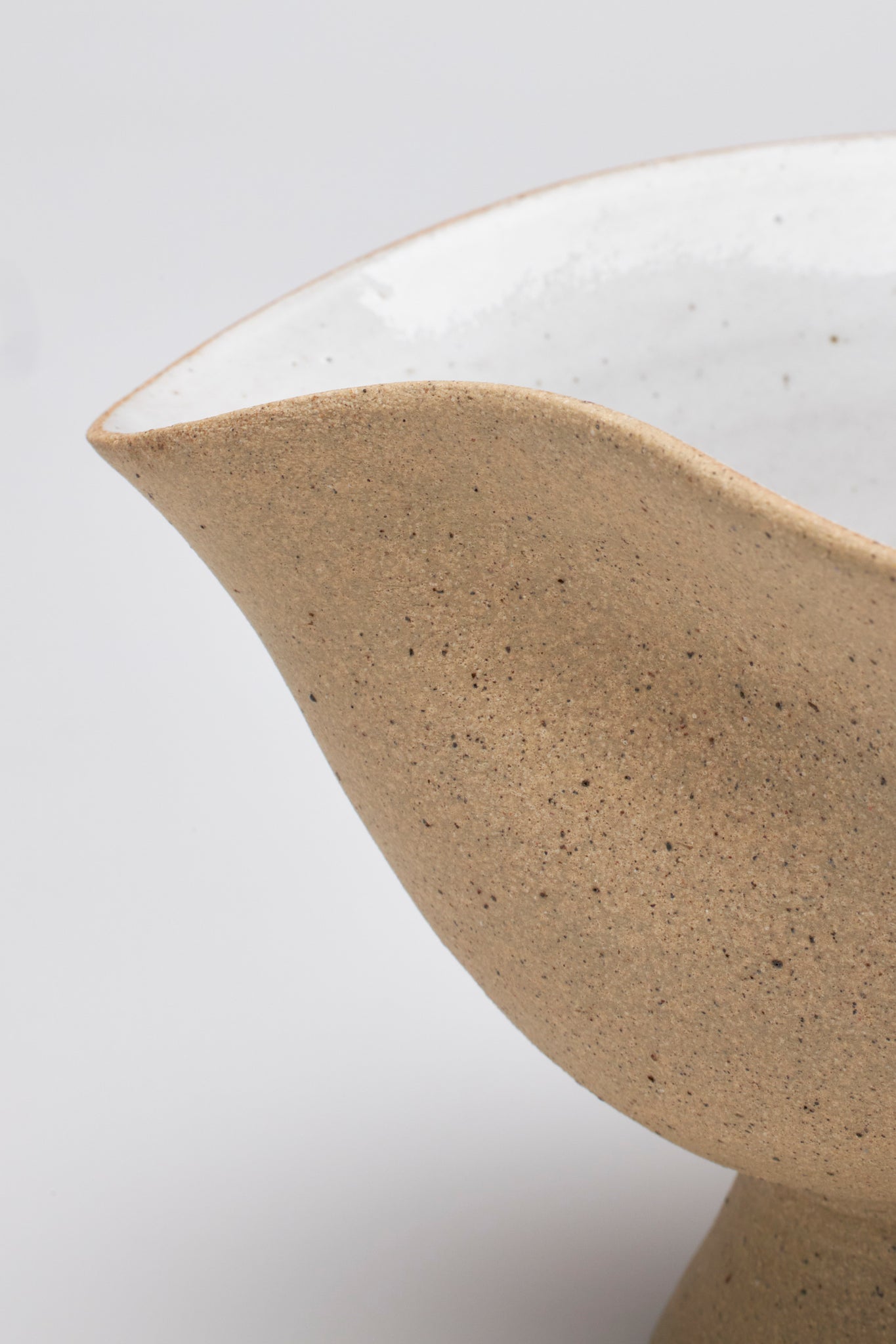 エフェリス｜OYSTER 　S