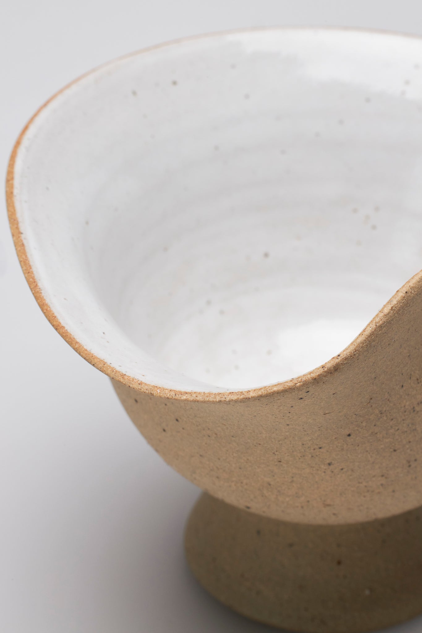 エフェリス｜OYSTER 　S