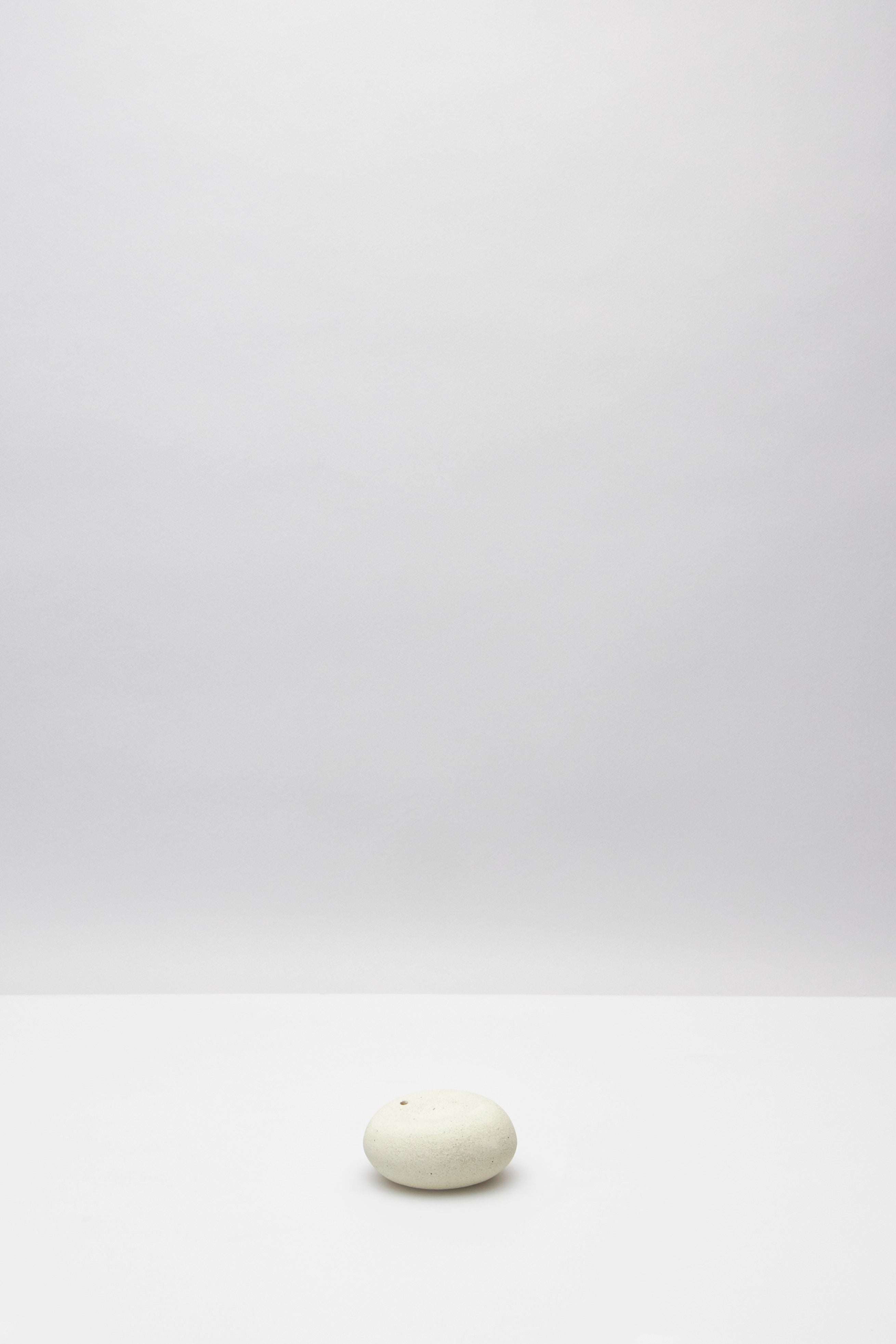 エフェリス｜ORNAMENT – ATELIERMO