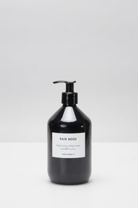 PERFUMER H – ATELIERMO