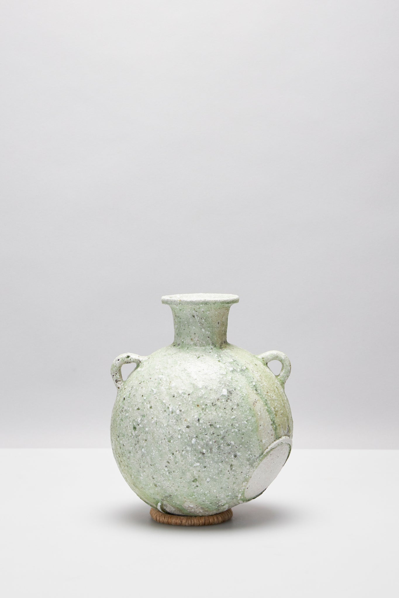 TSUJIMURA YUI – ATELIERMO