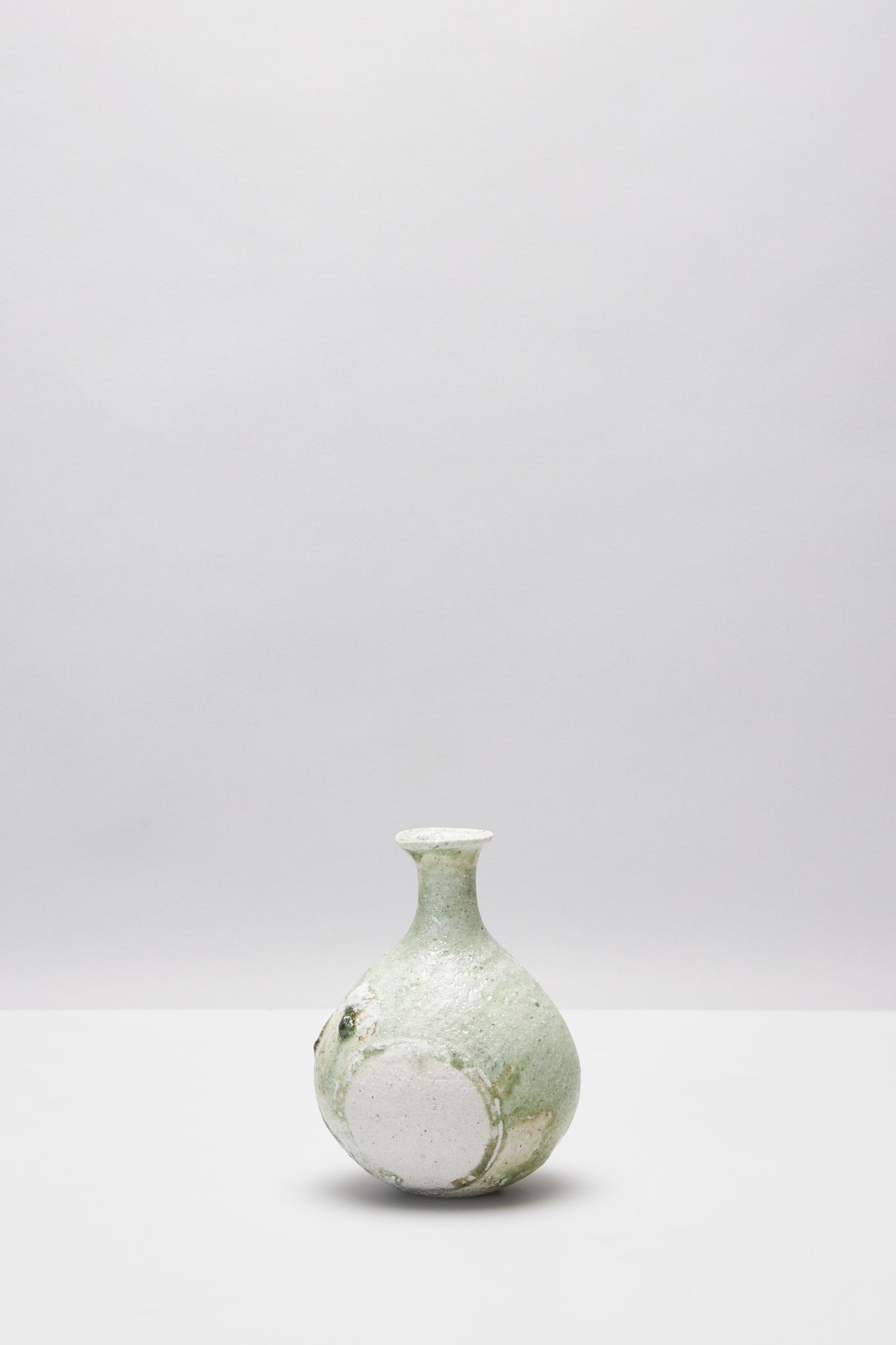 TSUJIMURA YUI – ATELIERMO