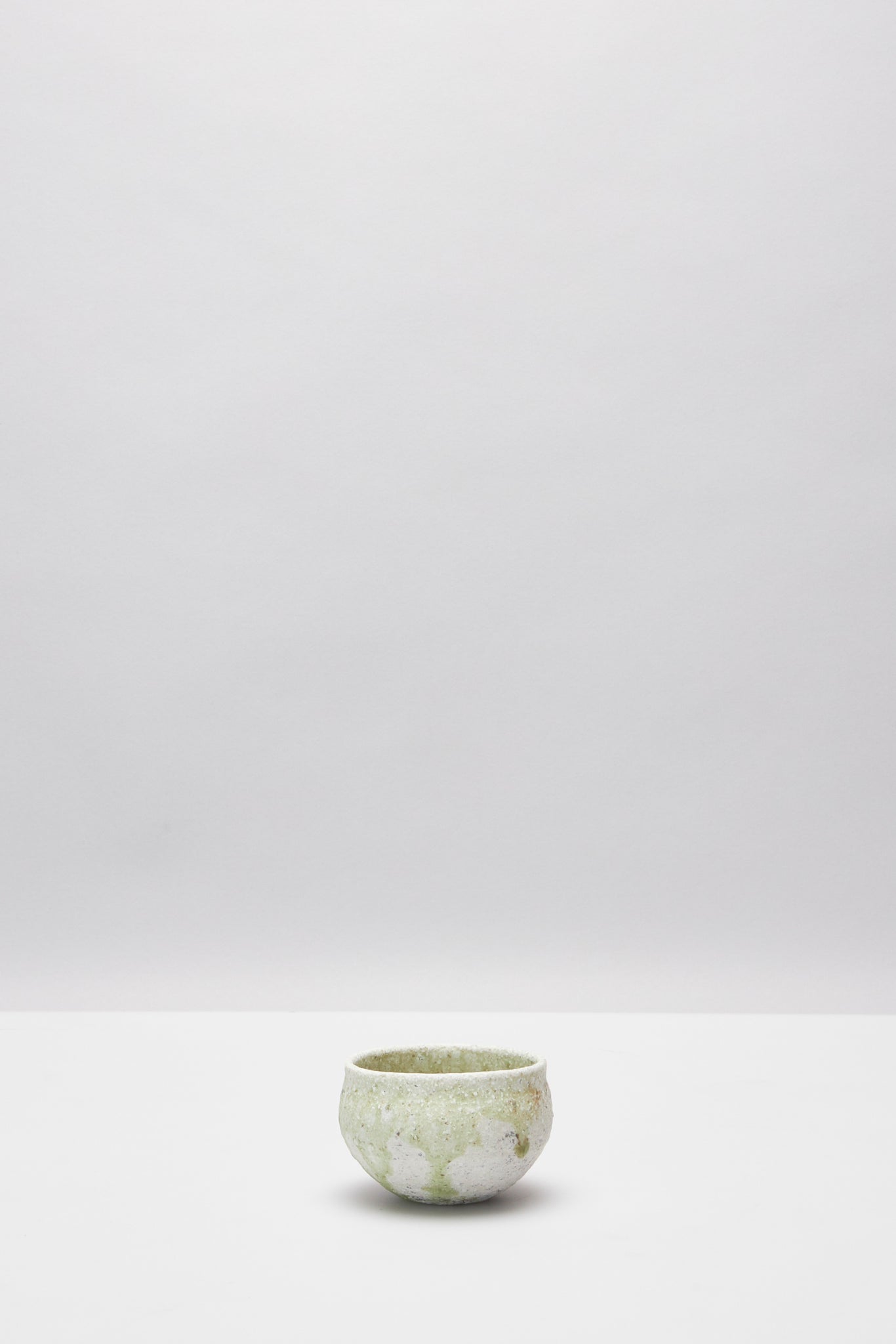 TSUJIMURA YUI – ATELIERMO