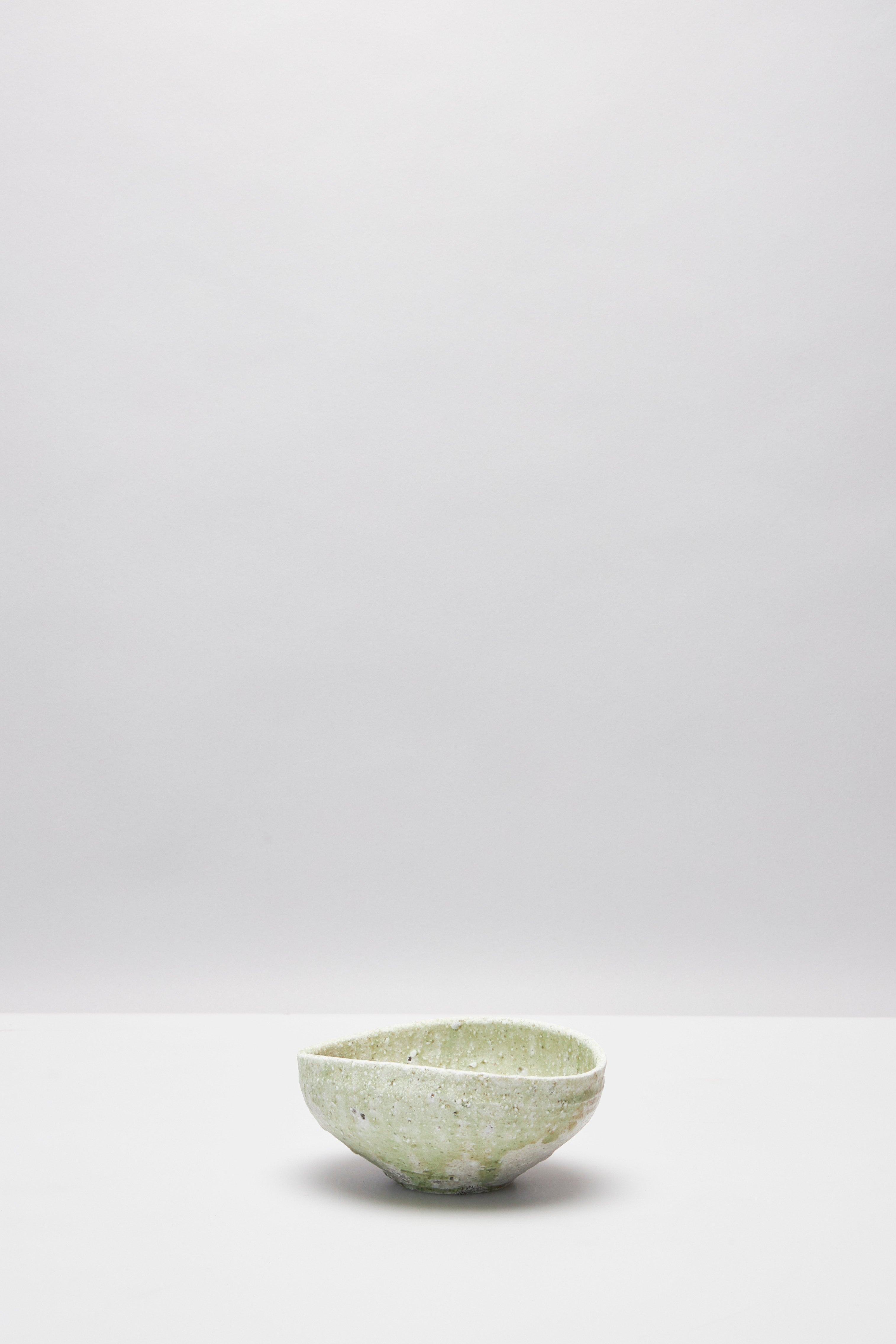 坂本 紬野子｜OBJECT – ATELIERMO