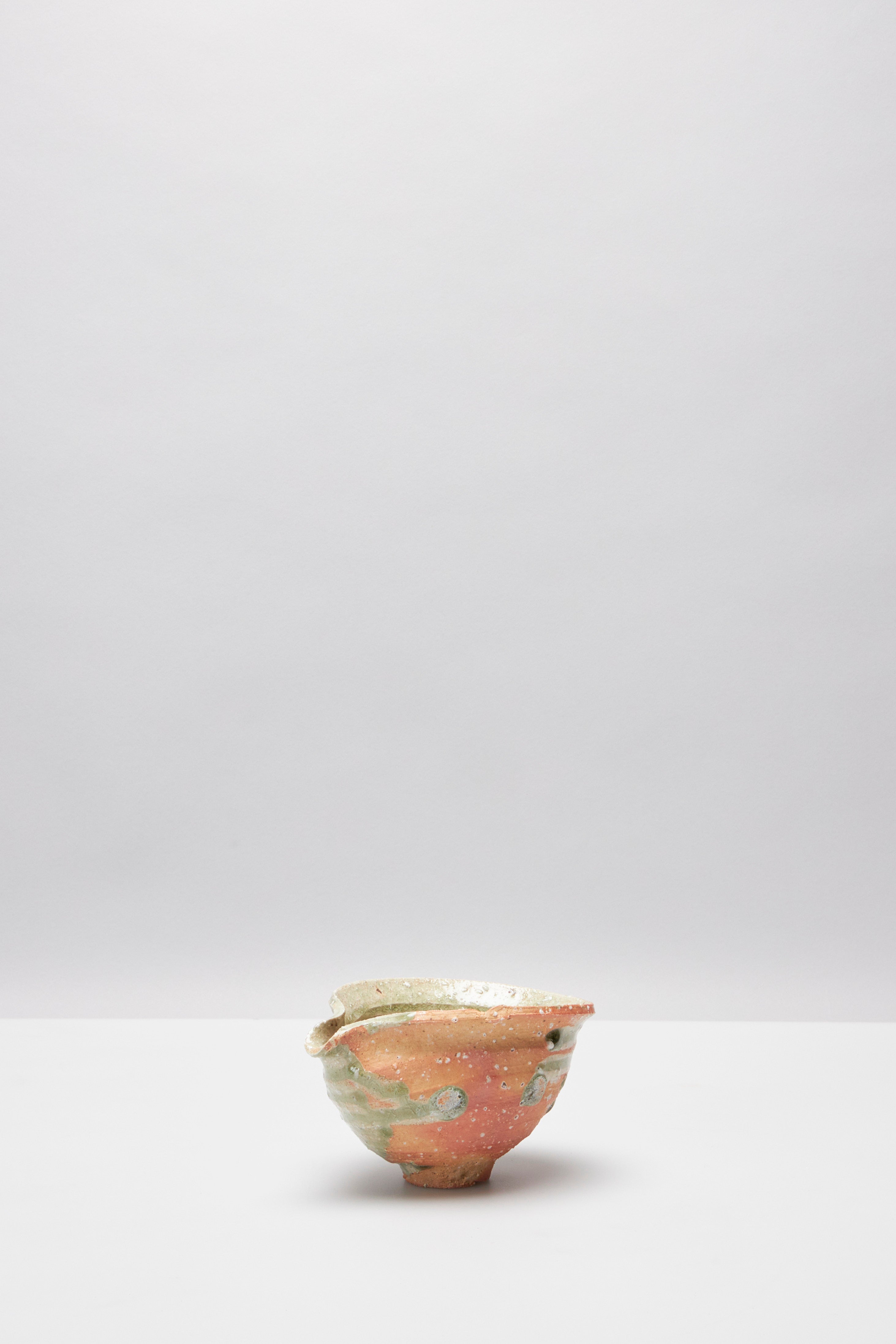 坂本紬野子 オブジェ 坂本 紬野子｜OBJECT – ATELIERMO