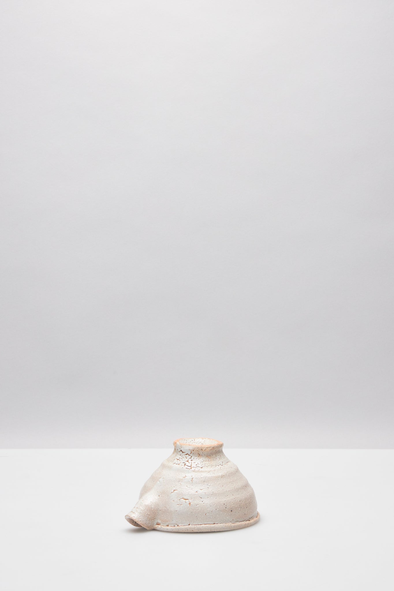 辻村 塊｜IDO KATAKUCHI – ATELIERMO