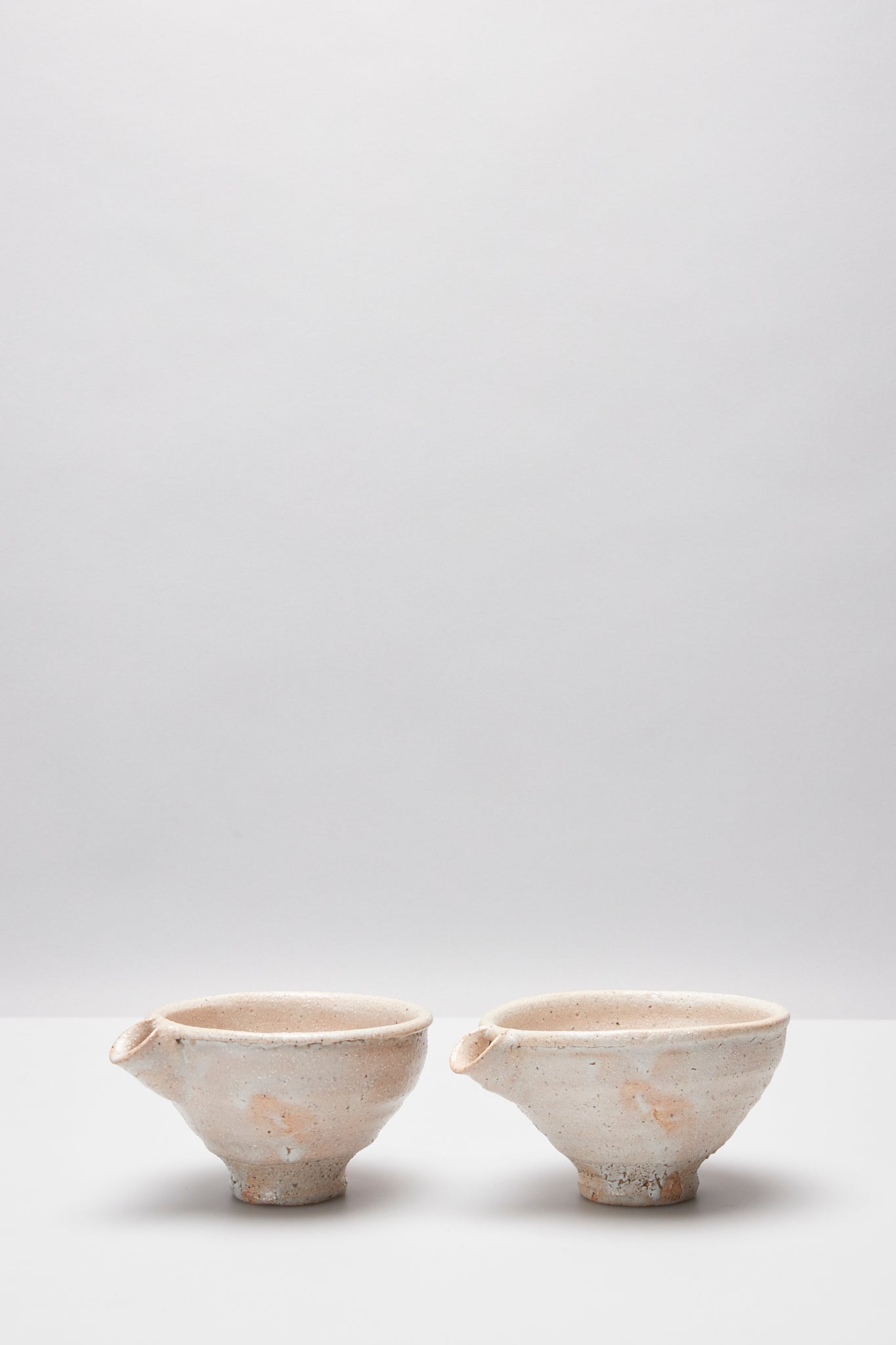 辻村 塊｜IDO KATAKUCHI – ATELIERMO