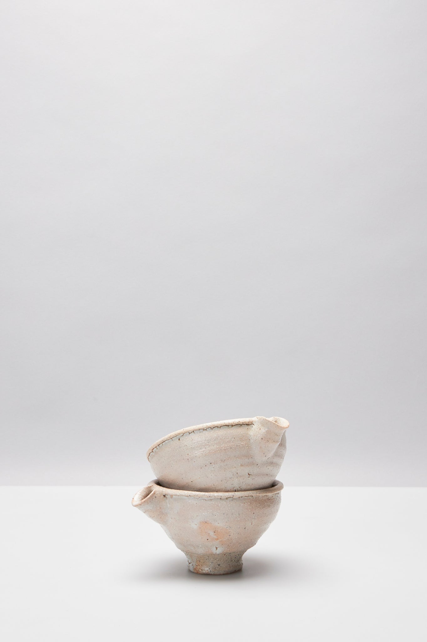 辻村 塊｜IDO KATAKUCHI – ATELIERMO