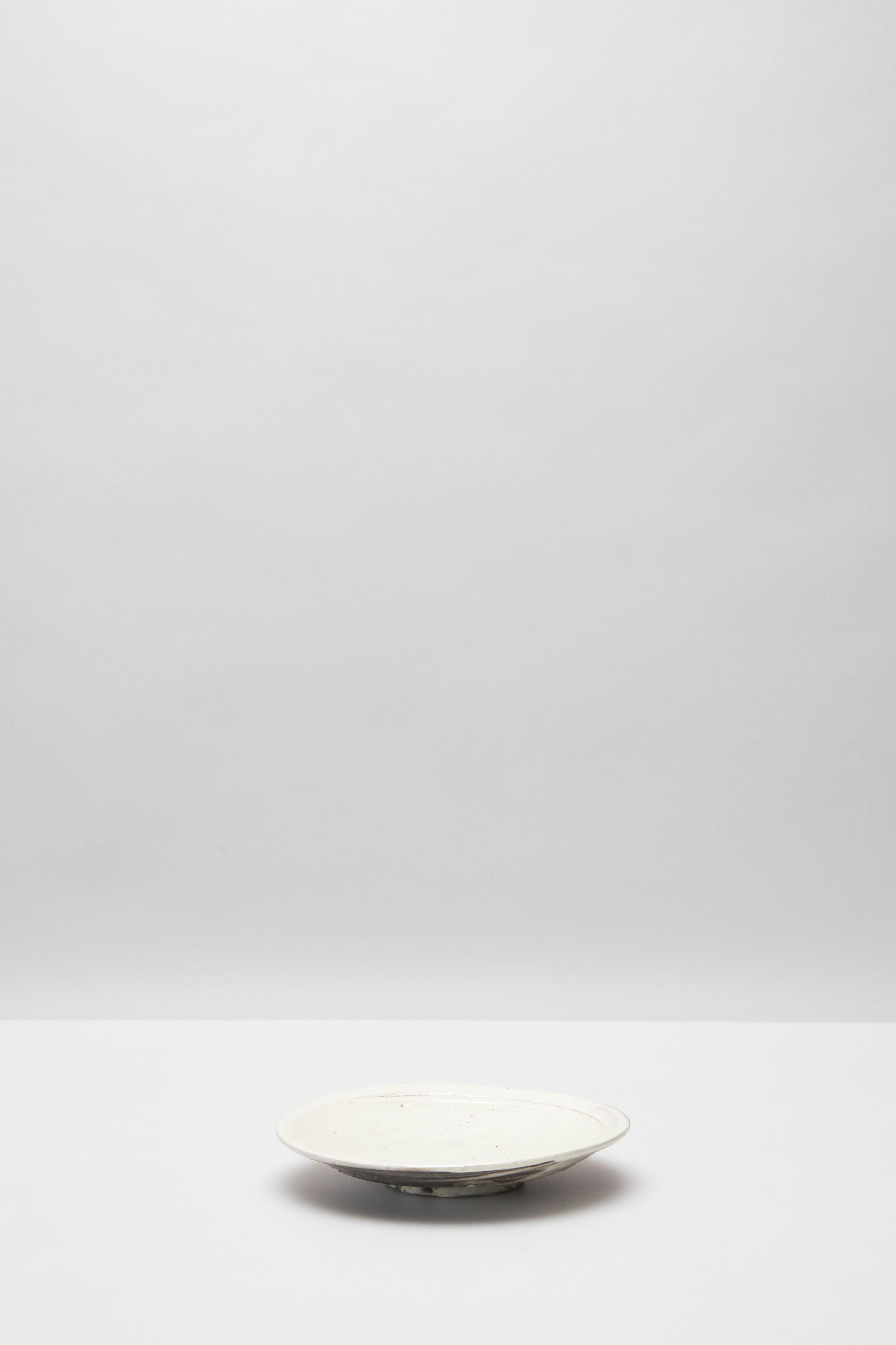 中根 楽｜艸-objet（set of 3） – ATELIERMO