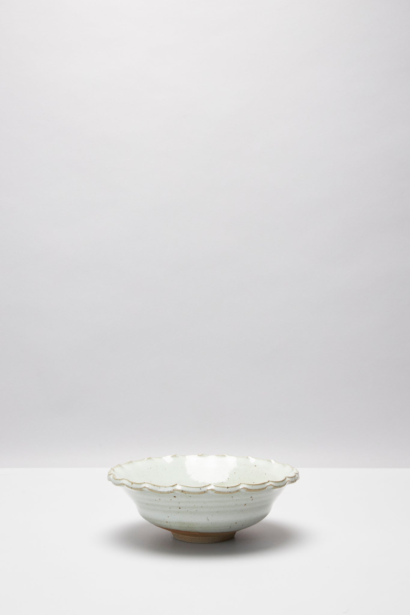 NAKAZATO TAKI – ATELIERMO