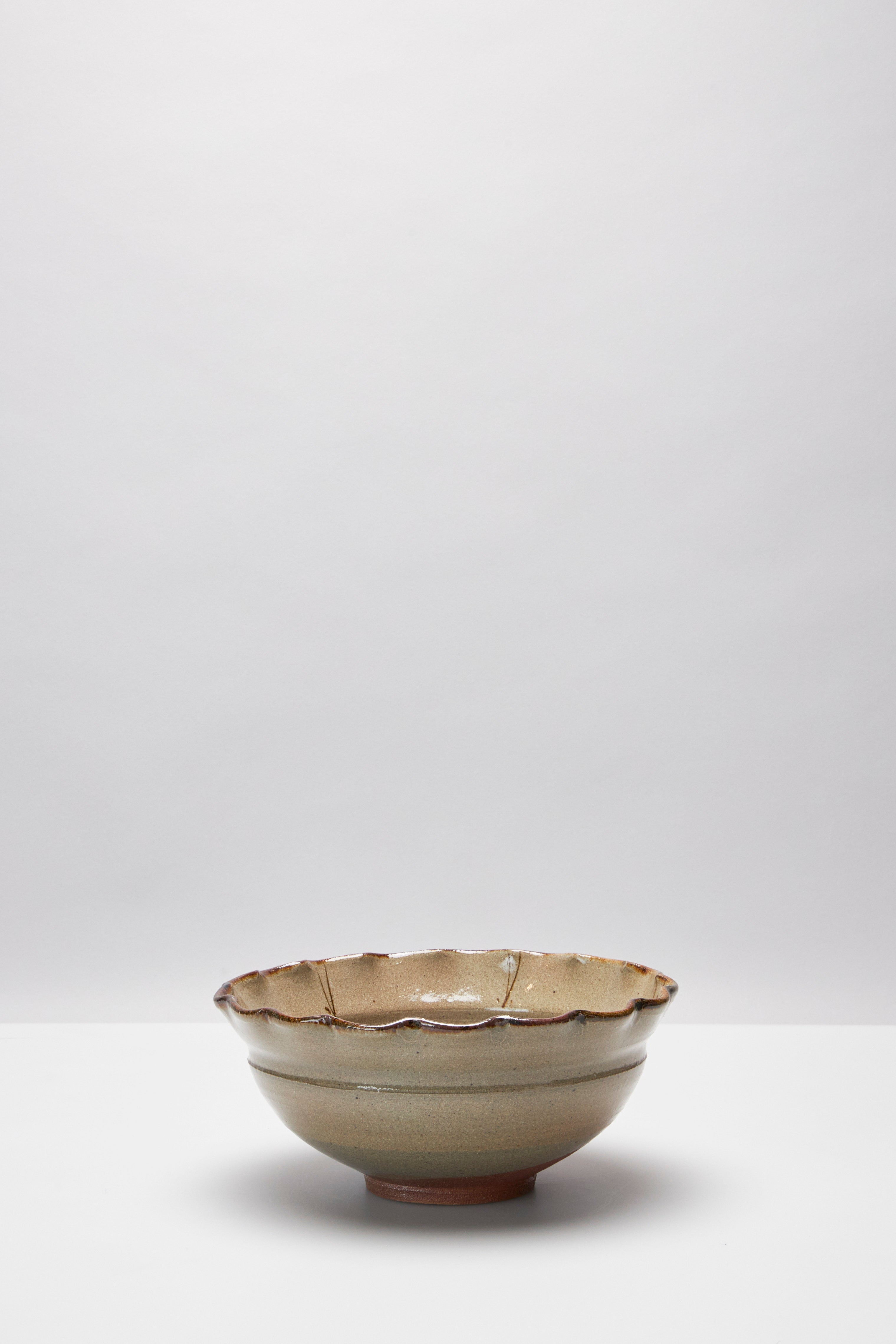 ハタノワタル｜積み重なったもの9号 – ATELIERMO