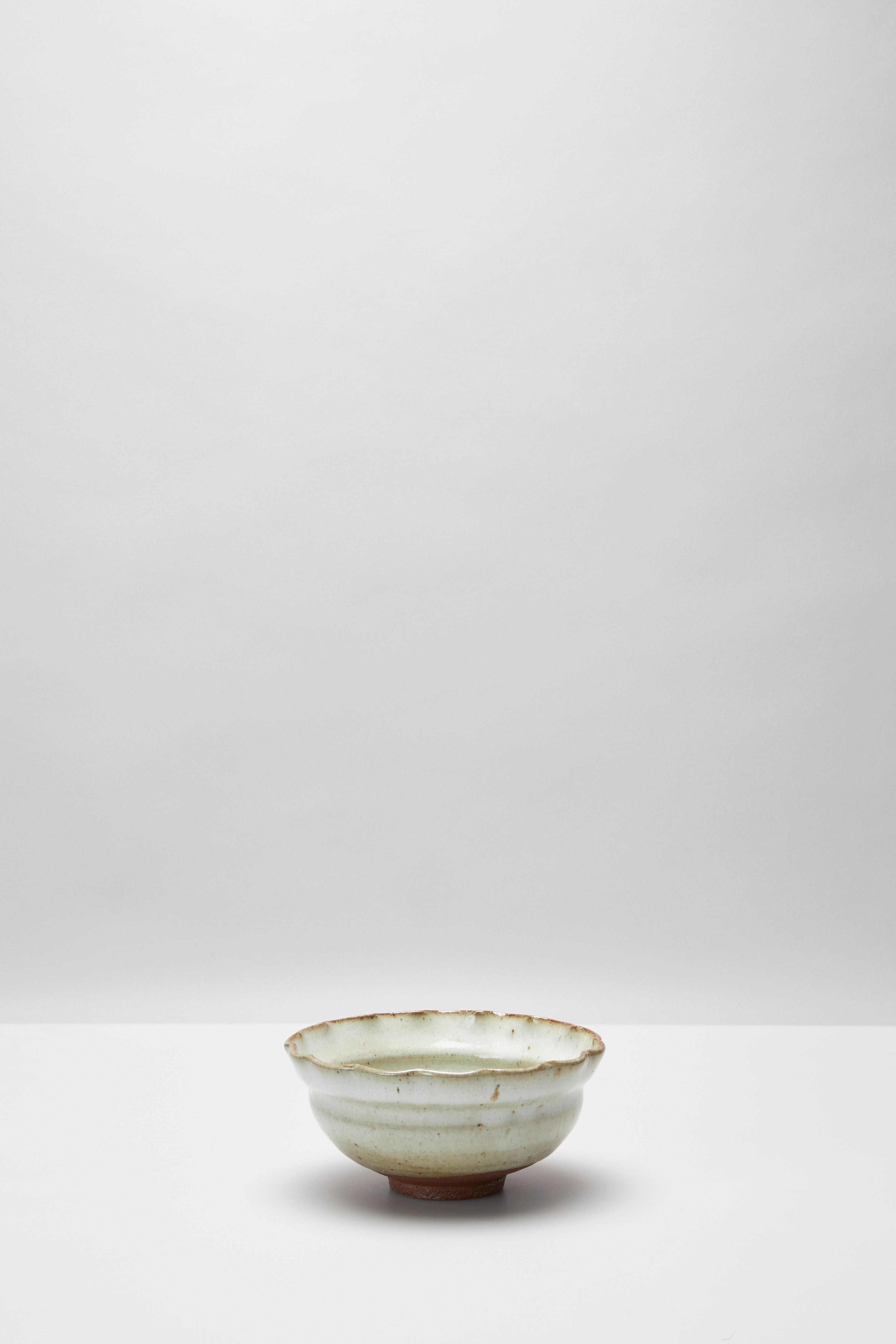 馬場 光二郎｜壺 F – ATELIERMO