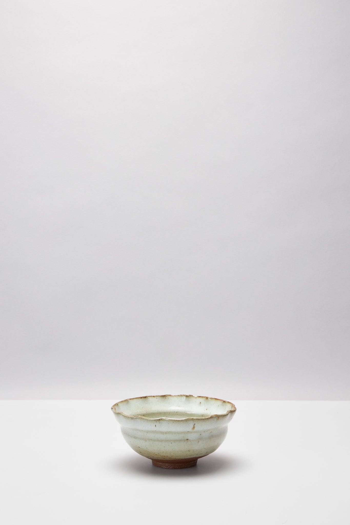 NAKAZATO TAKI – ATELIERMO