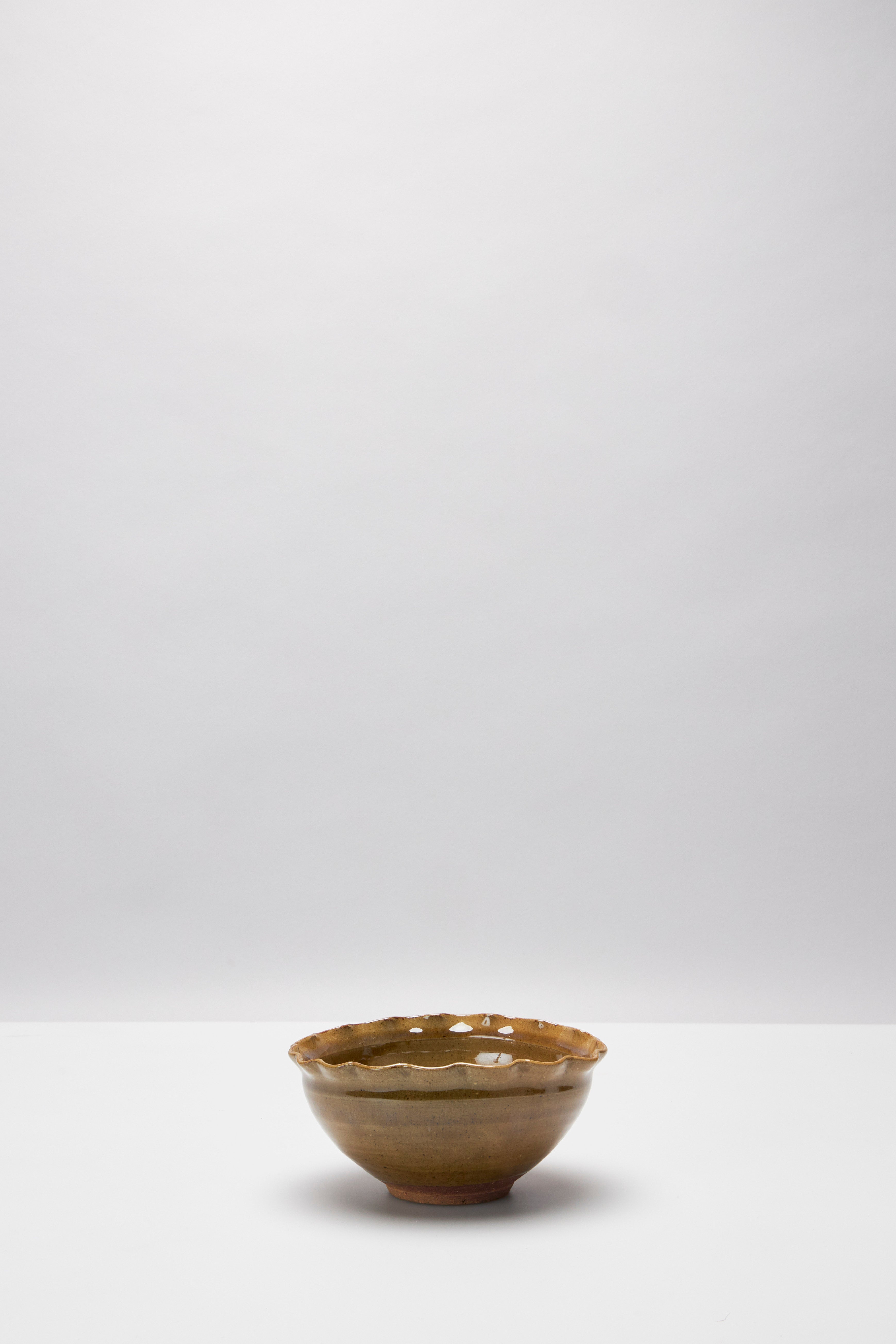 馬場 光二郎｜壺 F – ATELIERMO