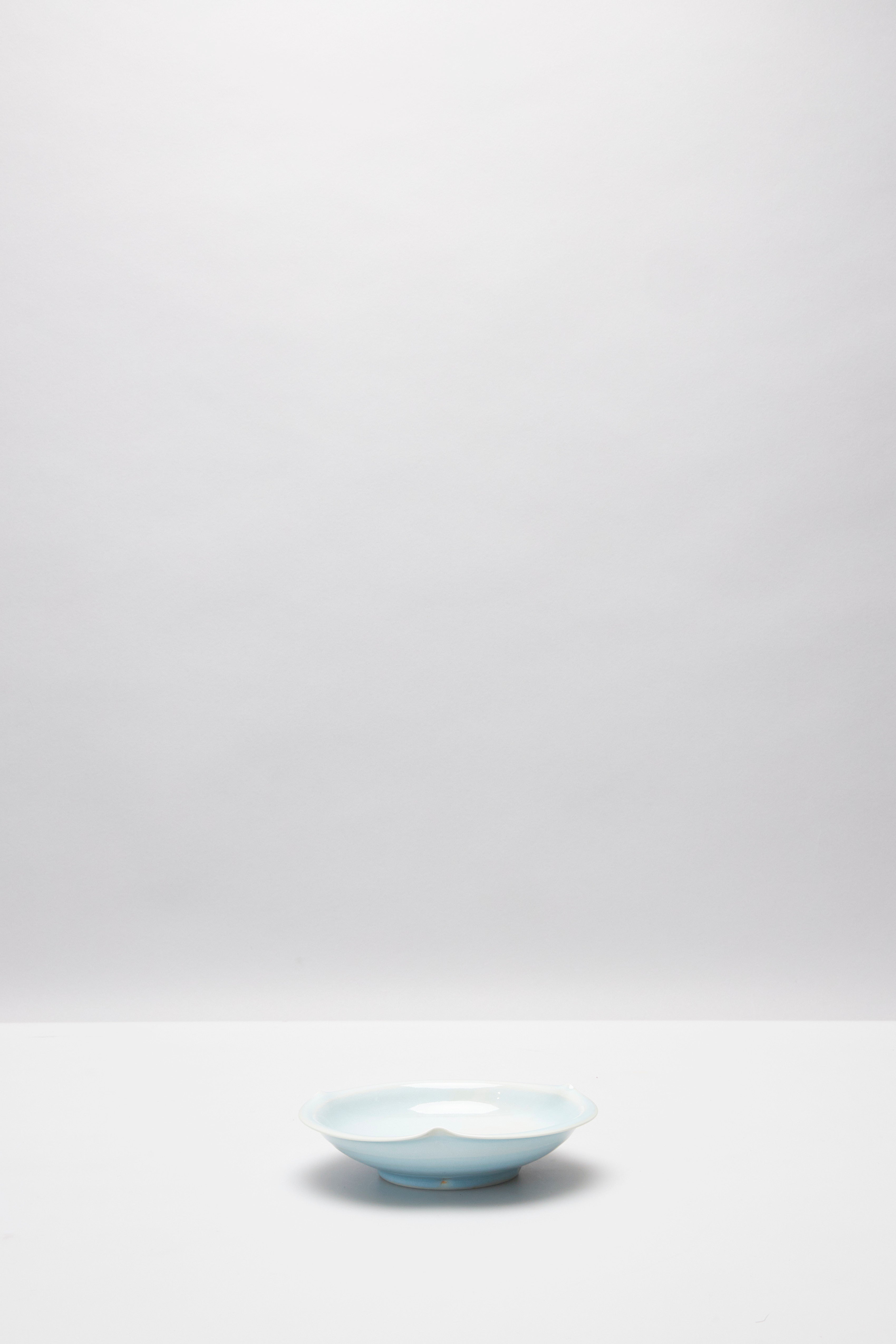 中根 楽｜罅ノ器 M – ATELIERMO