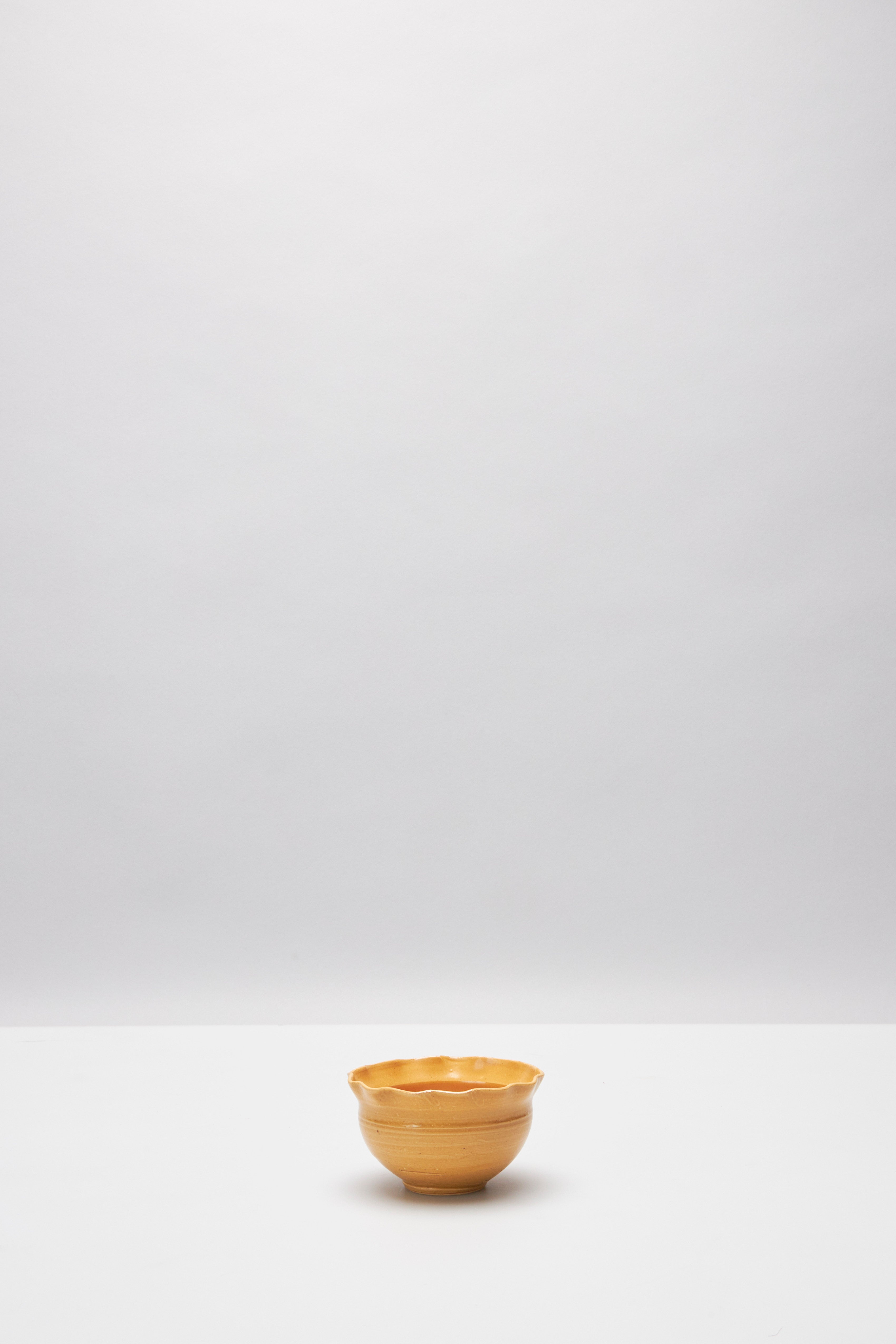 ハタノワタル｜積み重なったもの9号 – ATELIERMO