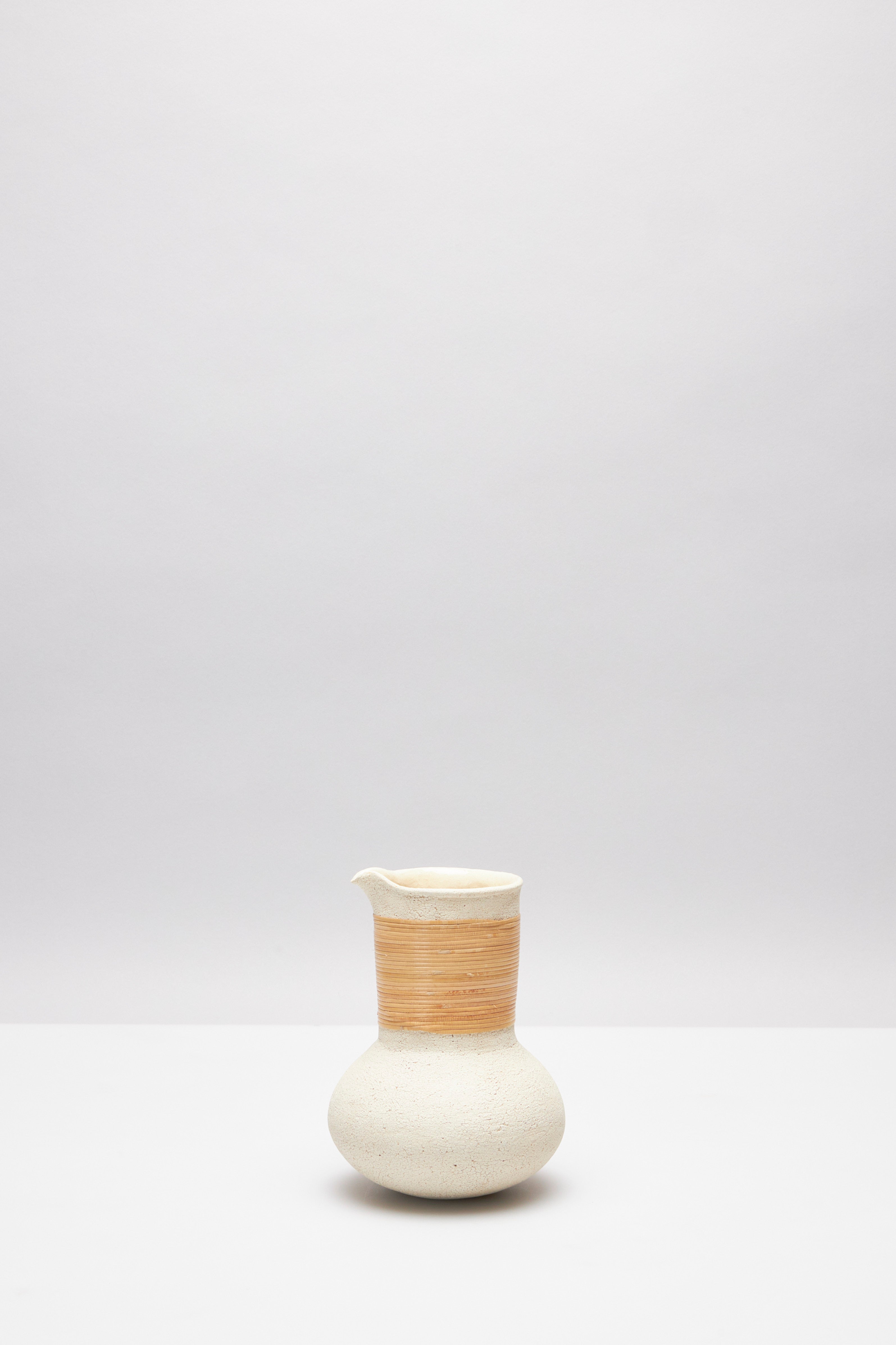 鏡原愛莉さん18cm 丸プレート4枚 鏡原 愛莉 ｜ROUND PLATE M – ATELIERMO