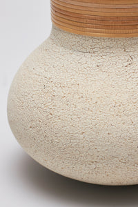鏡原 愛莉 ｜PITCHER – ATELIERMO