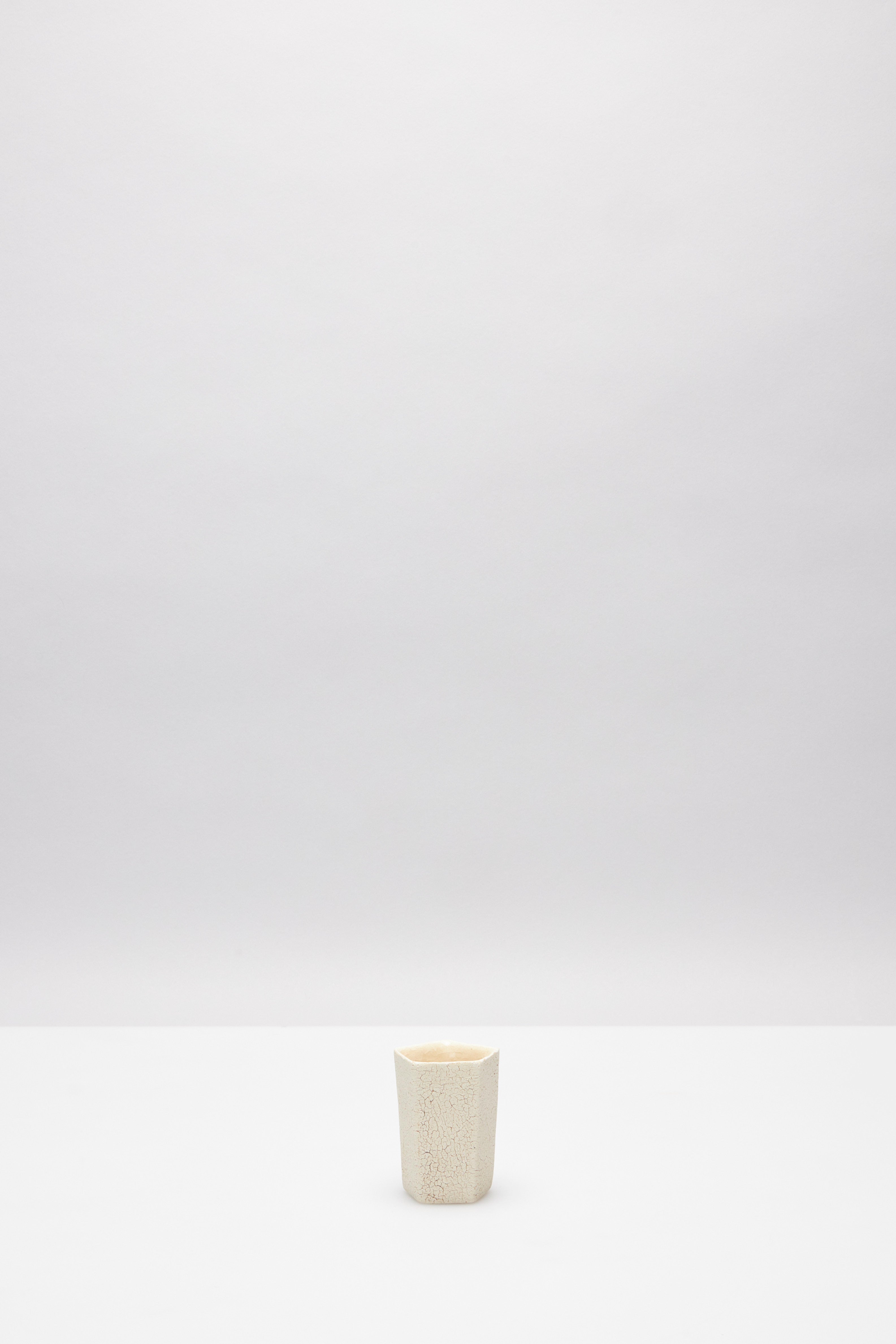 鏡原 愛莉 ｜OVAL RIM PLATE S – ATELIERMO